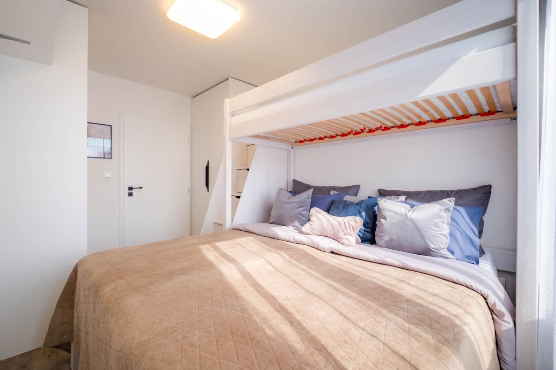 Predaj bytu 2-izbový 44 m², Veronské náměstí, Praha, Praha Predaj bytu 2-izbový 44 m², Veronské náměstí, Praha, Praha