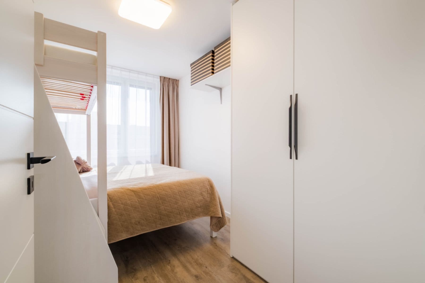 Predaj bytu 2-izbový 44 m², Veronské náměstí, Praha, Praha Predaj bytu 2-izbový 44 m², Veronské náměstí, Praha, Praha