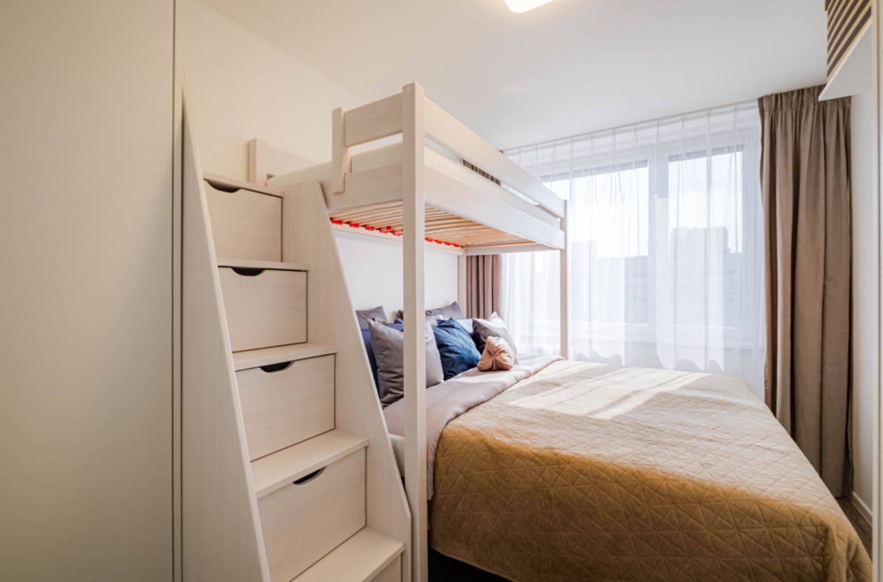 Predaj bytu 2-izbový 44 m², Veronské náměstí, Praha, Praha Predaj bytu 2-izbový 44 m², Veronské náměstí, Praha, Praha