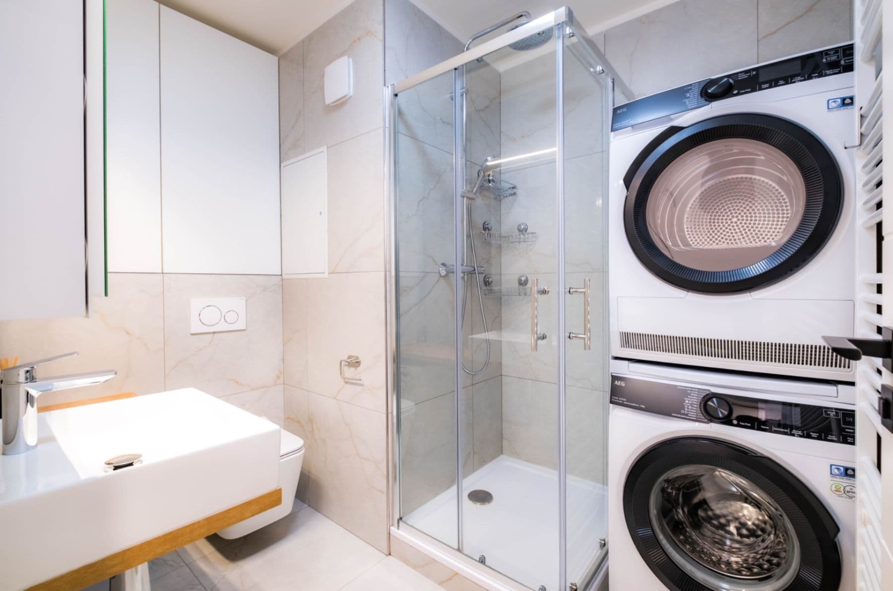 Predaj bytu 2-izbový 44 m², Veronské náměstí, Praha, Praha Predaj bytu 2-izbový 44 m², Veronské náměstí, Praha, Praha