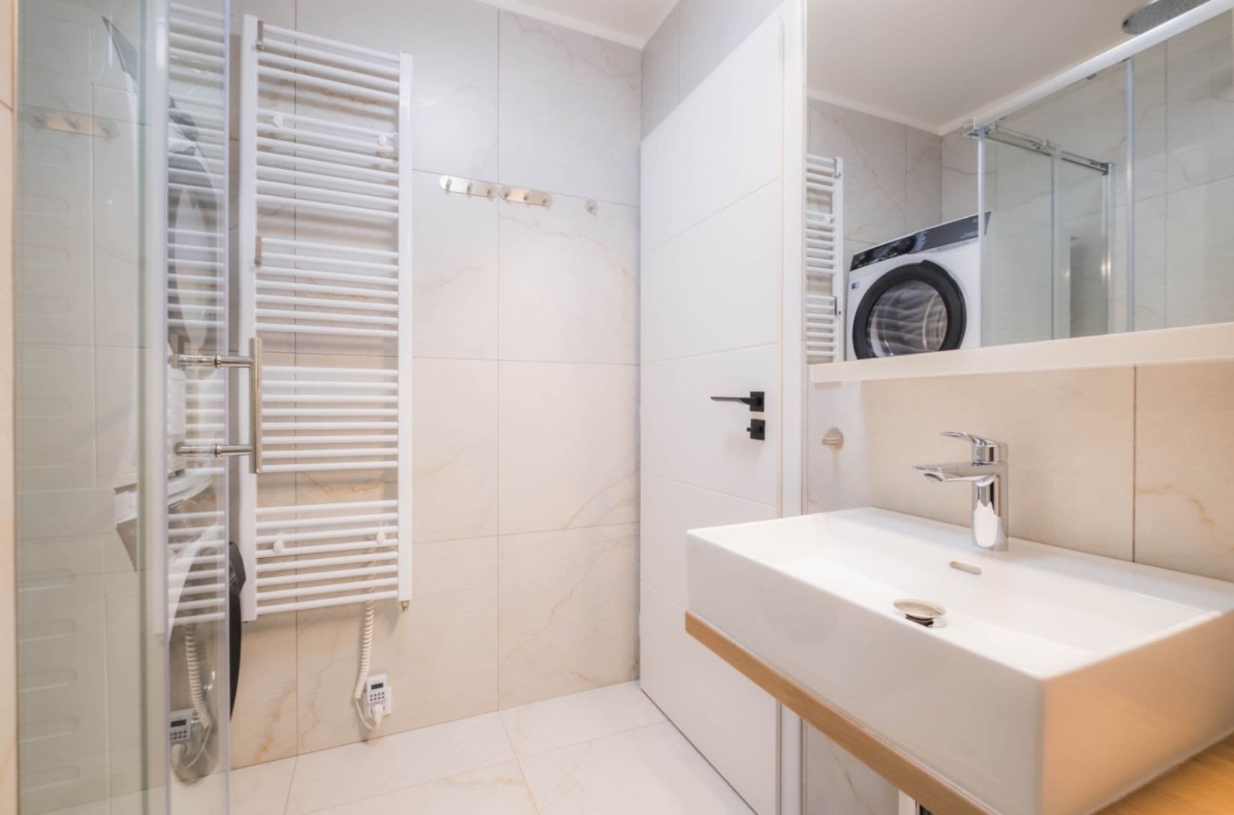 Predaj bytu 2-izbový 44 m², Veronské náměstí, Praha, Praha Predaj bytu 2-izbový 44 m², Veronské náměstí, Praha, Praha