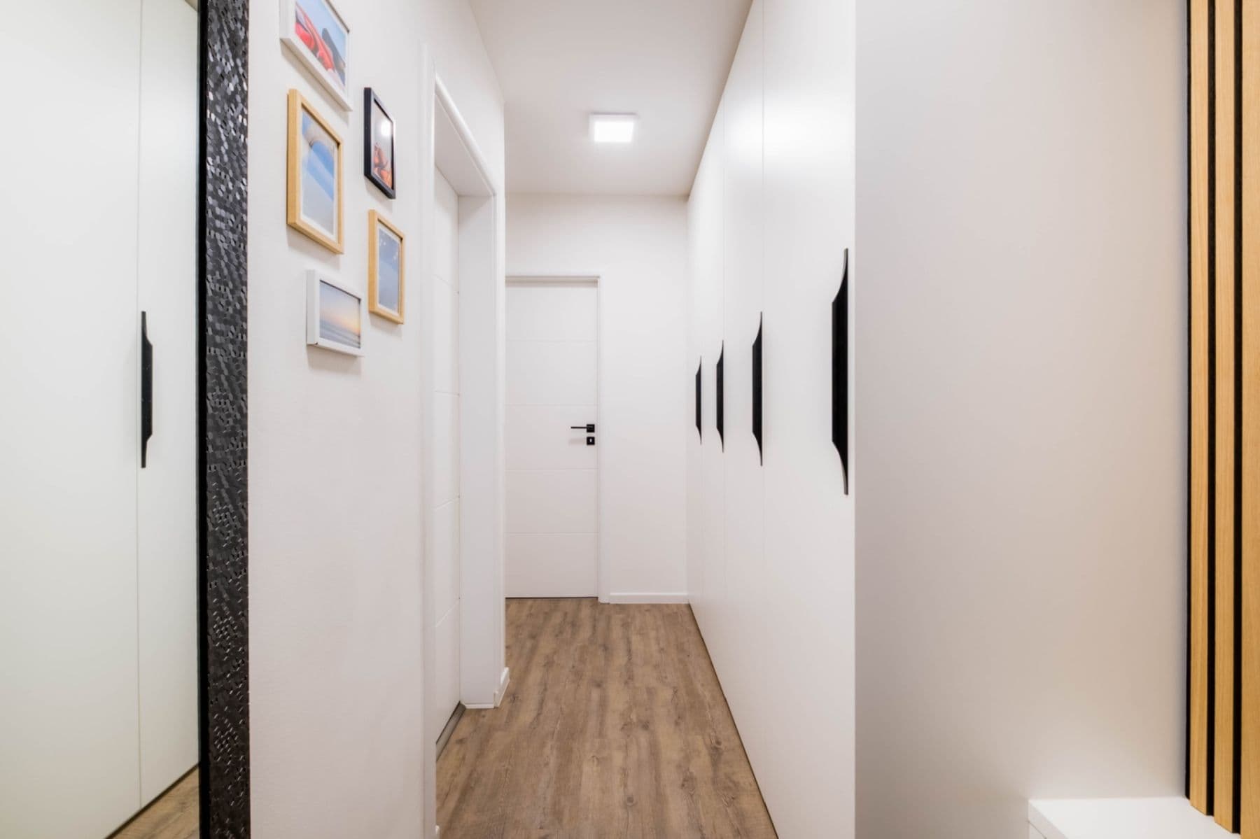 Predaj bytu 2-izbový 44 m², Veronské náměstí, Praha, Praha Predaj bytu 2-izbový 44 m², Veronské náměstí, Praha, Praha