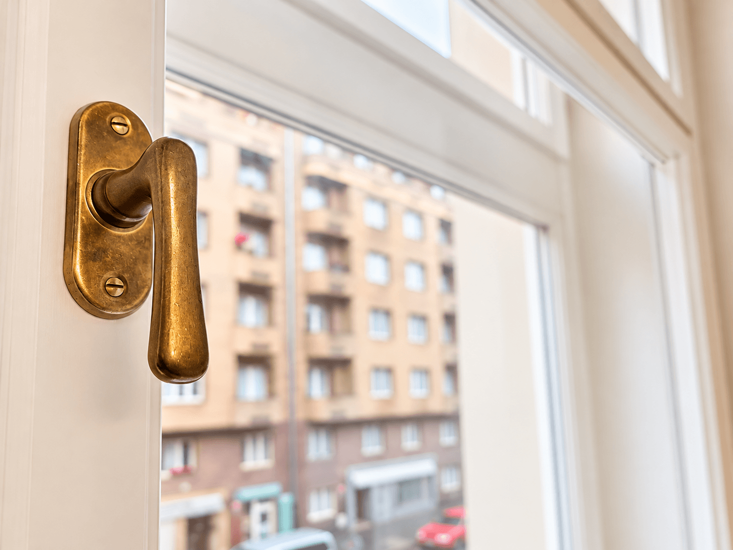 Predaj bytu 2-izbový 54 m², Dělnická, Praha, Praha Predaj bytu 2-izbový 54 m², Dělnická, Praha, Praha