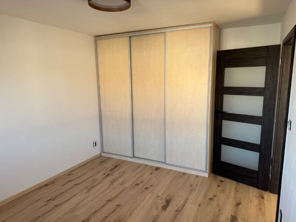 Prenájom bytu 2-izbový 50 m², Zahradní, Plzeň, Plzeňský kraj Prenájom bytu 2-izbový 50 m², Zahradní, Plzeň, Plzeňský kraj