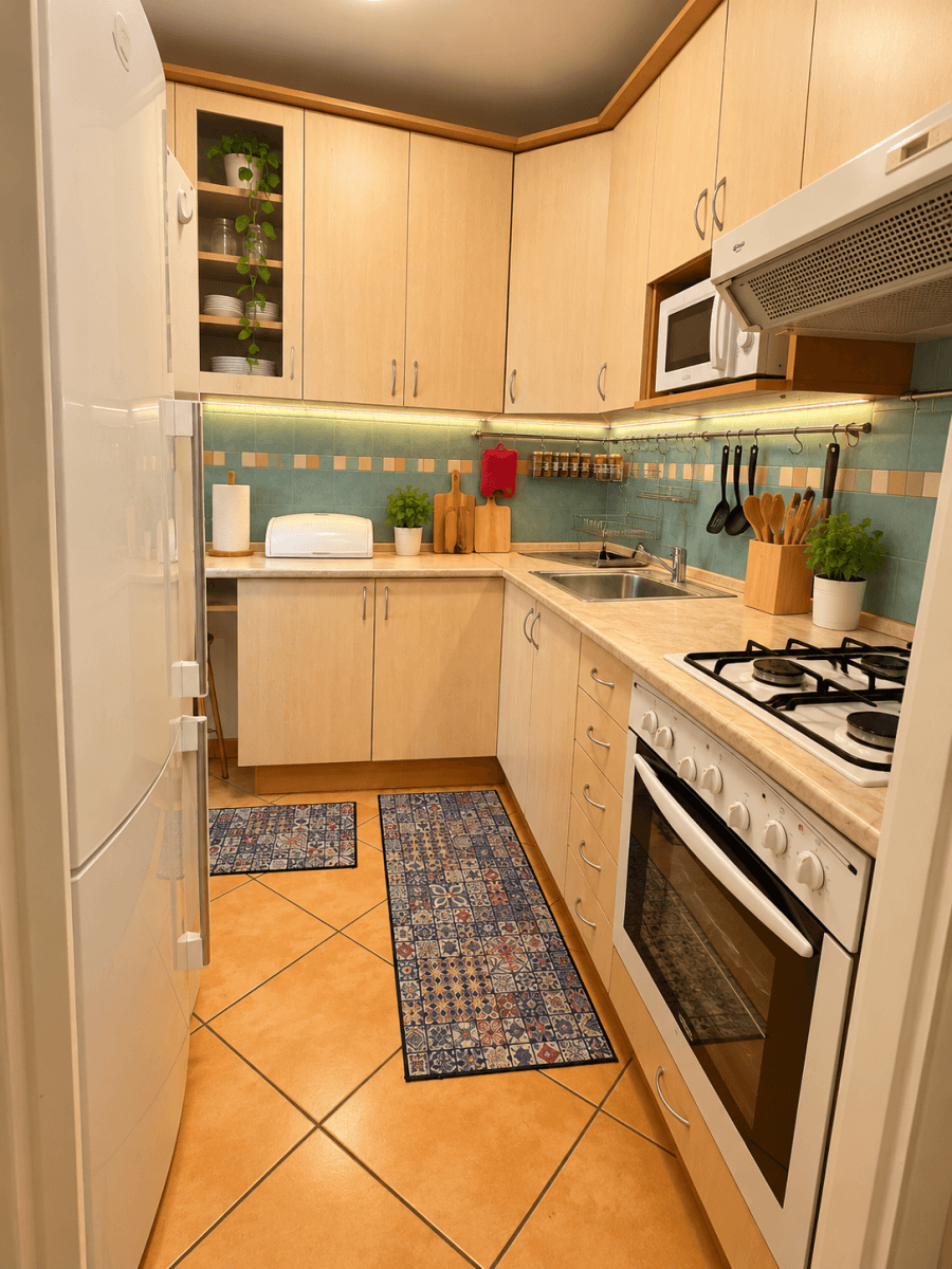 Predaj bytu 1-izbový 42 m², Banskobystrická, Praha, Praha Predaj bytu 1-izbový 42 m², Banskobystrická, Praha, Praha