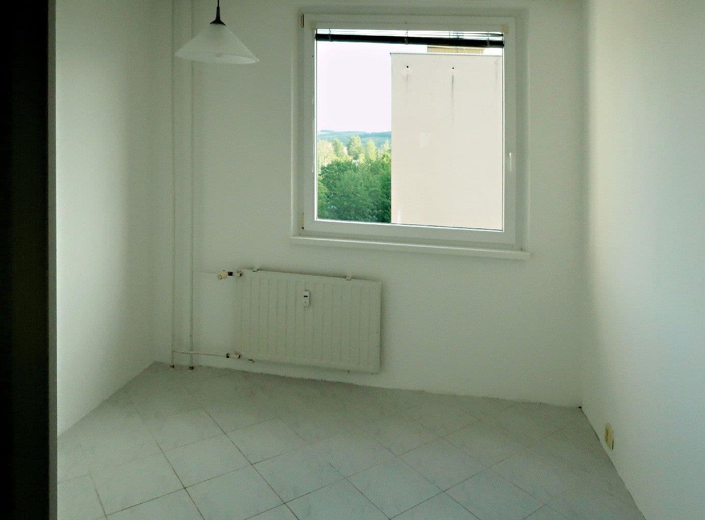 Prenájom bytu 3-izbový 68 m², Okružní, Zlín, Zlínský kraj Prenájom bytu 3-izbový 68 m², Okružní, Zlín, Zlínský kraj