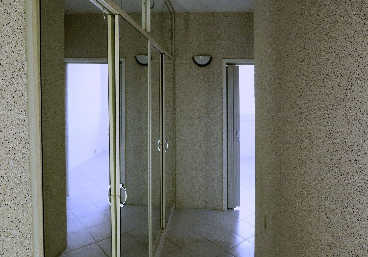 Prenájom bytu 3-izbový 68 m², Okružní, Zlín, Zlínský kraj Prenájom bytu 3-izbový 68 m², Okružní, Zlín, Zlínský kraj