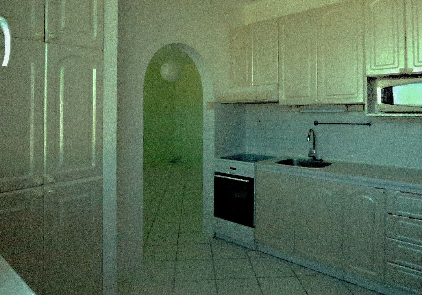 Prenájom bytu 3-izbový 68 m², Okružní, Zlín, Zlínský kraj Prenájom bytu 3-izbový 68 m², Okružní, Zlín, Zlínský kraj