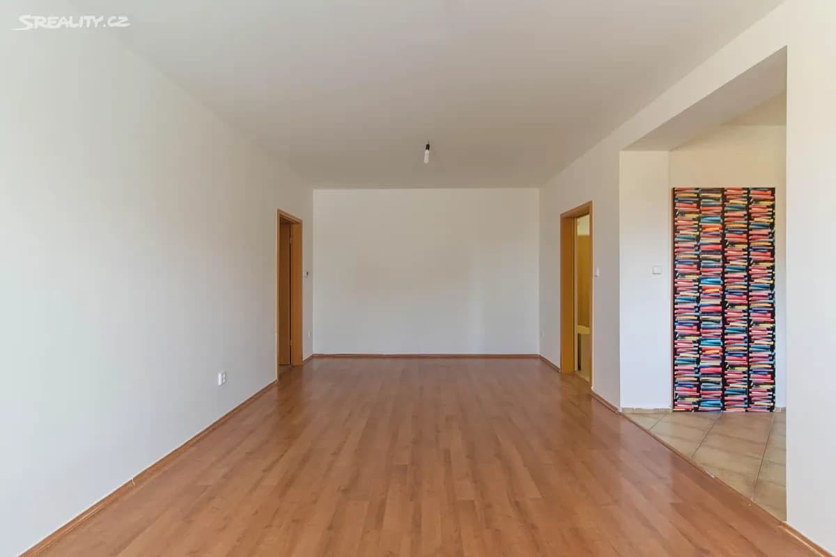 Predaj bytu 2-izbový 74 m², U Kloubových domů, Praha, Praha Predaj bytu 2-izbový 74 m², U Kloubových domů, Praha, Praha