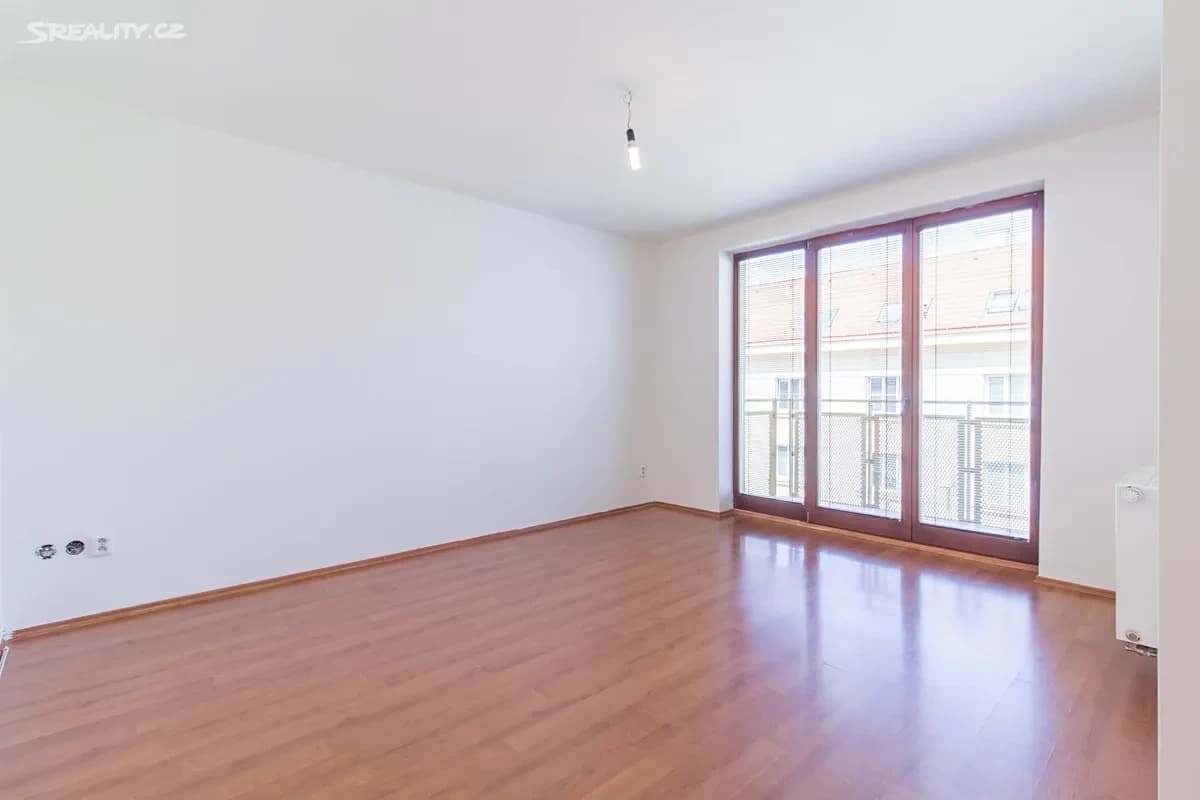 Predaj bytu 2-izbový 74 m², U Kloubových domů, Praha, Praha Predaj bytu 2-izbový 74 m², U Kloubových domů, Praha, Praha