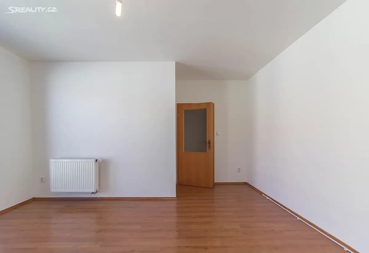 Predaj bytu 2-izbový 74 m², U Kloubových domů, Praha, Praha Predaj bytu 2-izbový 74 m², U Kloubových domů, Praha, Praha