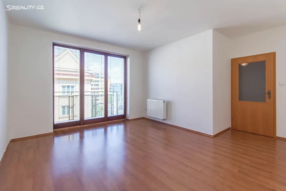 Predaj bytu 2-izbový 74 m², U Kloubových domů, Praha, Praha Predaj bytu 2-izbový 74 m², U Kloubových domů, Praha, Praha
