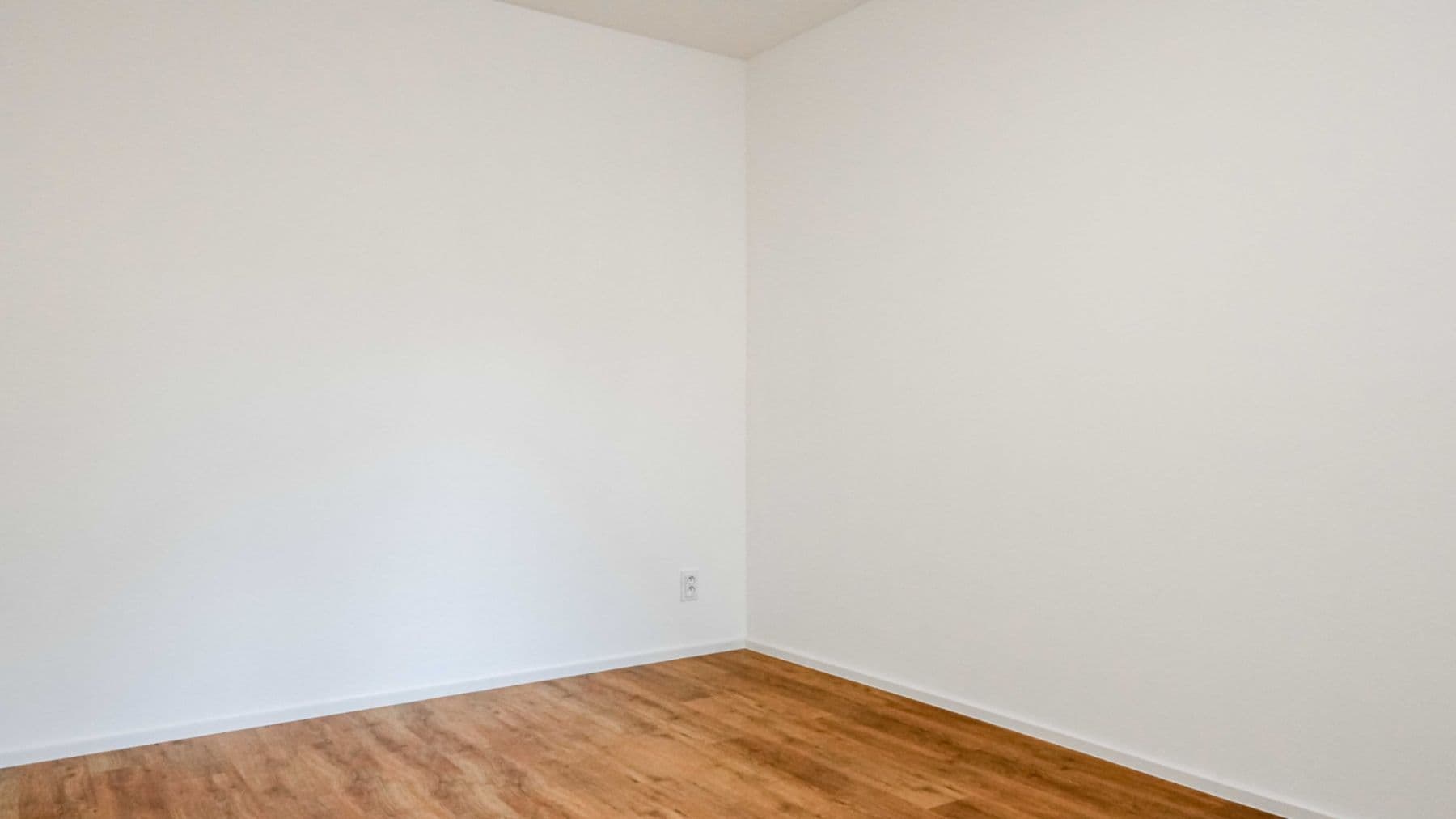 Prenájom bytu 1-izbový 31 m², V Podluží, Praha, Praha Prenájom bytu 1-izbový 31 m², V Podluží, Praha, Praha