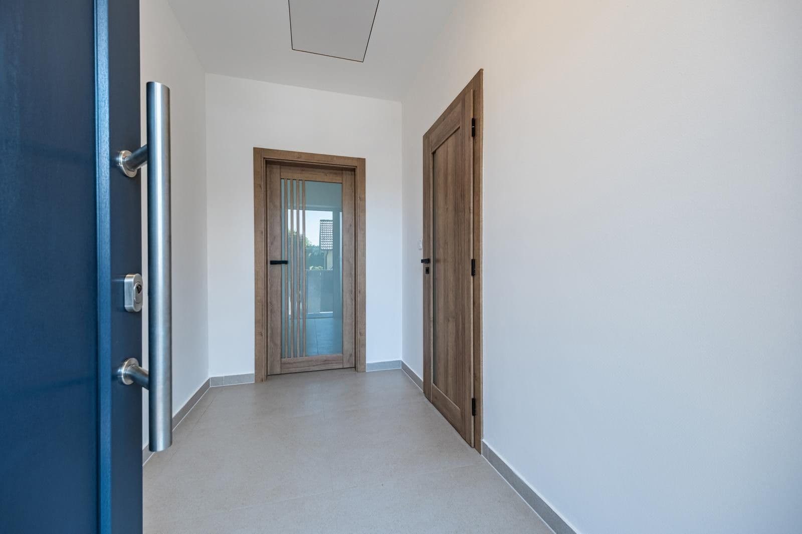 Predaj domu 191 m², pozemok 694 m², Oblouková, Kozojedy, Středočeský kraj Predaj domu 191 m², pozemok 694 m², Oblouková, Kozojedy, Středočeský kraj