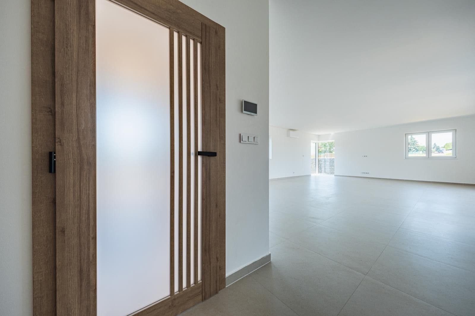 Predaj domu 191 m², pozemok 694 m², Oblouková, Kozojedy, Středočeský kraj Predaj domu 191 m², pozemok 694 m², Oblouková, Kozojedy, Středočeský kraj