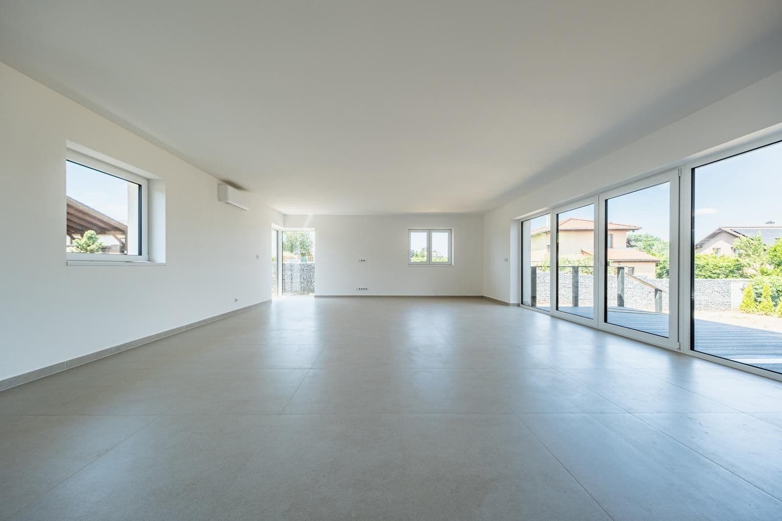 Predaj domu 191 m², pozemok 694 m², Oblouková, Kozojedy, Středočeský kraj Predaj domu 191 m², pozemok 694 m², Oblouková, Kozojedy, Středočeský kraj