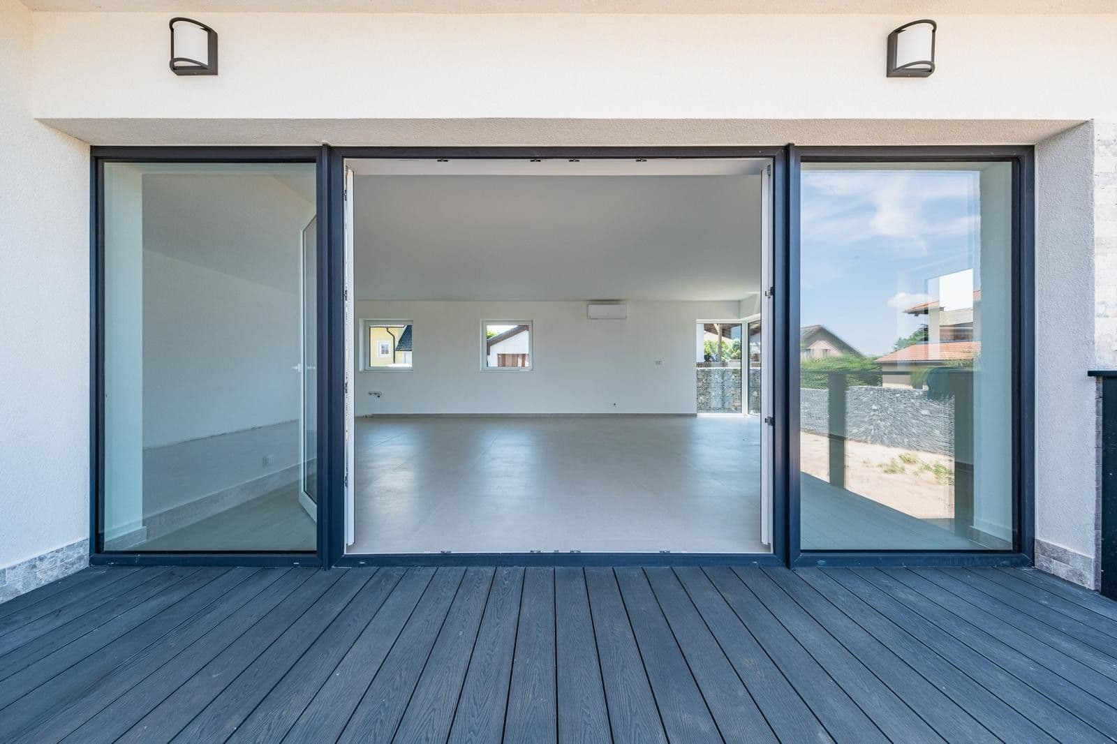 Predaj domu 191 m², pozemok 694 m², Oblouková, Kozojedy, Středočeský kraj Predaj domu 191 m², pozemok 694 m², Oblouková, Kozojedy, Středočeský kraj
