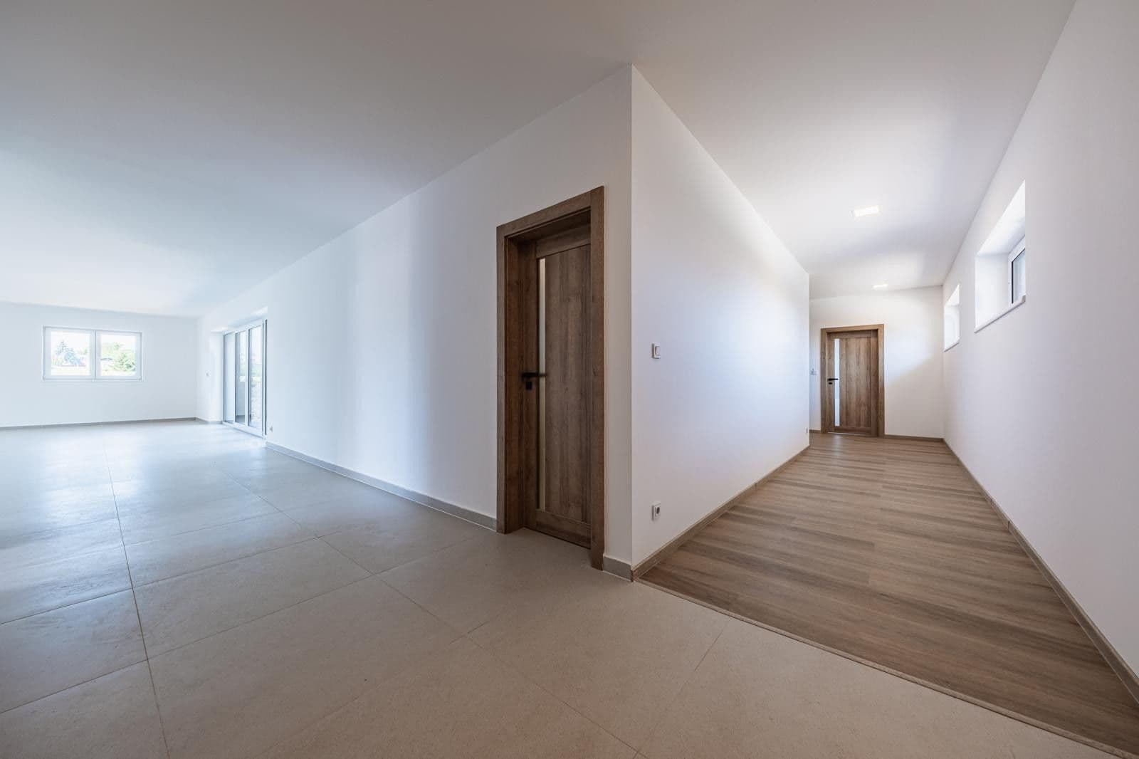 Predaj domu 191 m², pozemok 694 m², Oblouková, Kozojedy, Středočeský kraj Predaj domu 191 m², pozemok 694 m², Oblouková, Kozojedy, Středočeský kraj