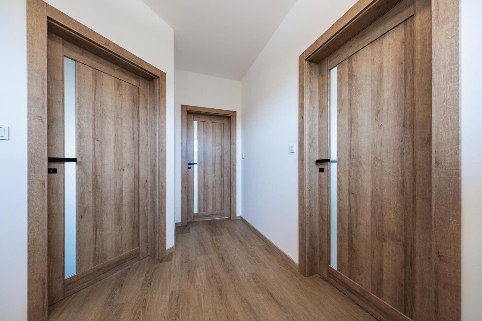 Predaj domu 191 m², pozemok 694 m², Oblouková, Kozojedy, Středočeský kraj Predaj domu 191 m², pozemok 694 m², Oblouková, Kozojedy, Středočeský kraj