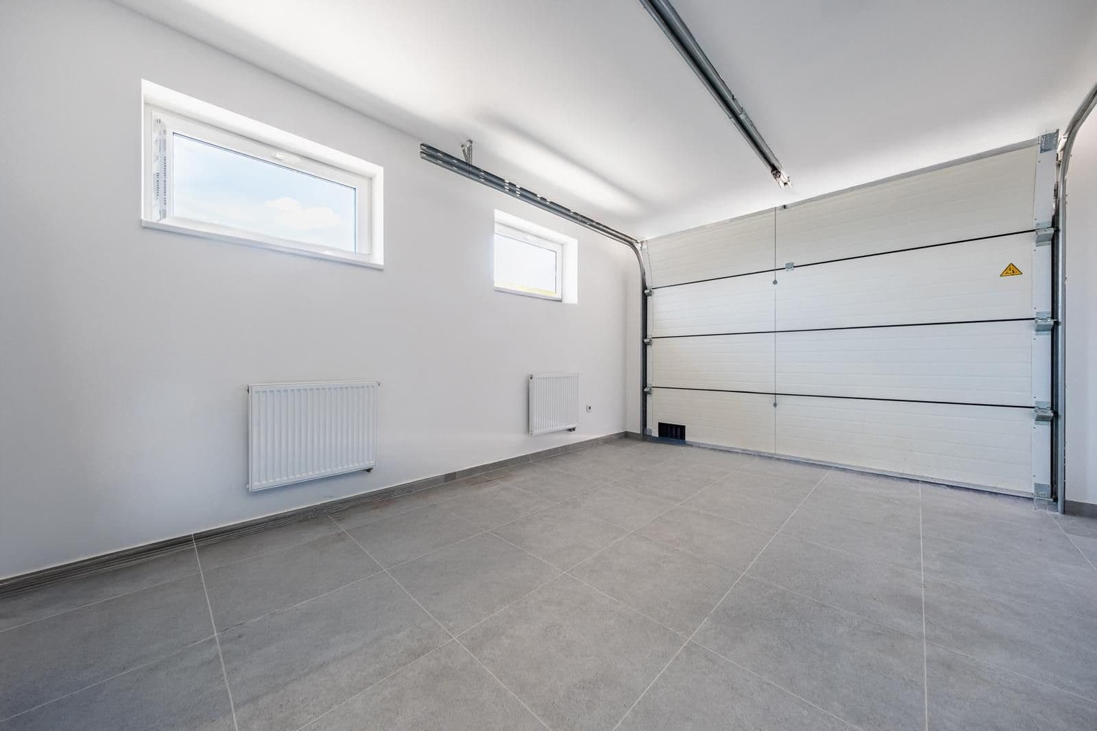 Predaj domu 191 m², pozemok 694 m², Oblouková, Kozojedy, Středočeský kraj Predaj domu 191 m², pozemok 694 m², Oblouková, Kozojedy, Středočeský kraj