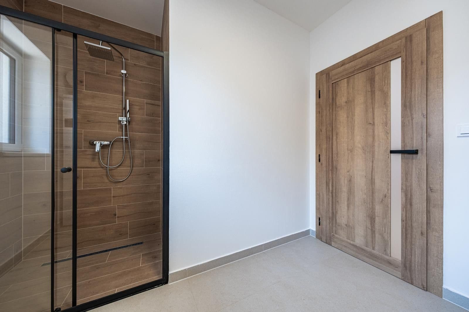 Predaj domu 191 m², pozemok 694 m², Oblouková, Kozojedy, Středočeský kraj Predaj domu 191 m², pozemok 694 m², Oblouková, Kozojedy, Středočeský kraj