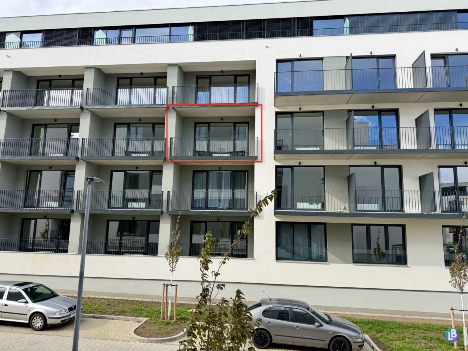 Prenájom bytu 1-izbový 35 m², Železná, Plzeň, Plzeňský kraj Prenájom bytu 1-izbový 35 m², Železná, Plzeň, Plzeňský kraj