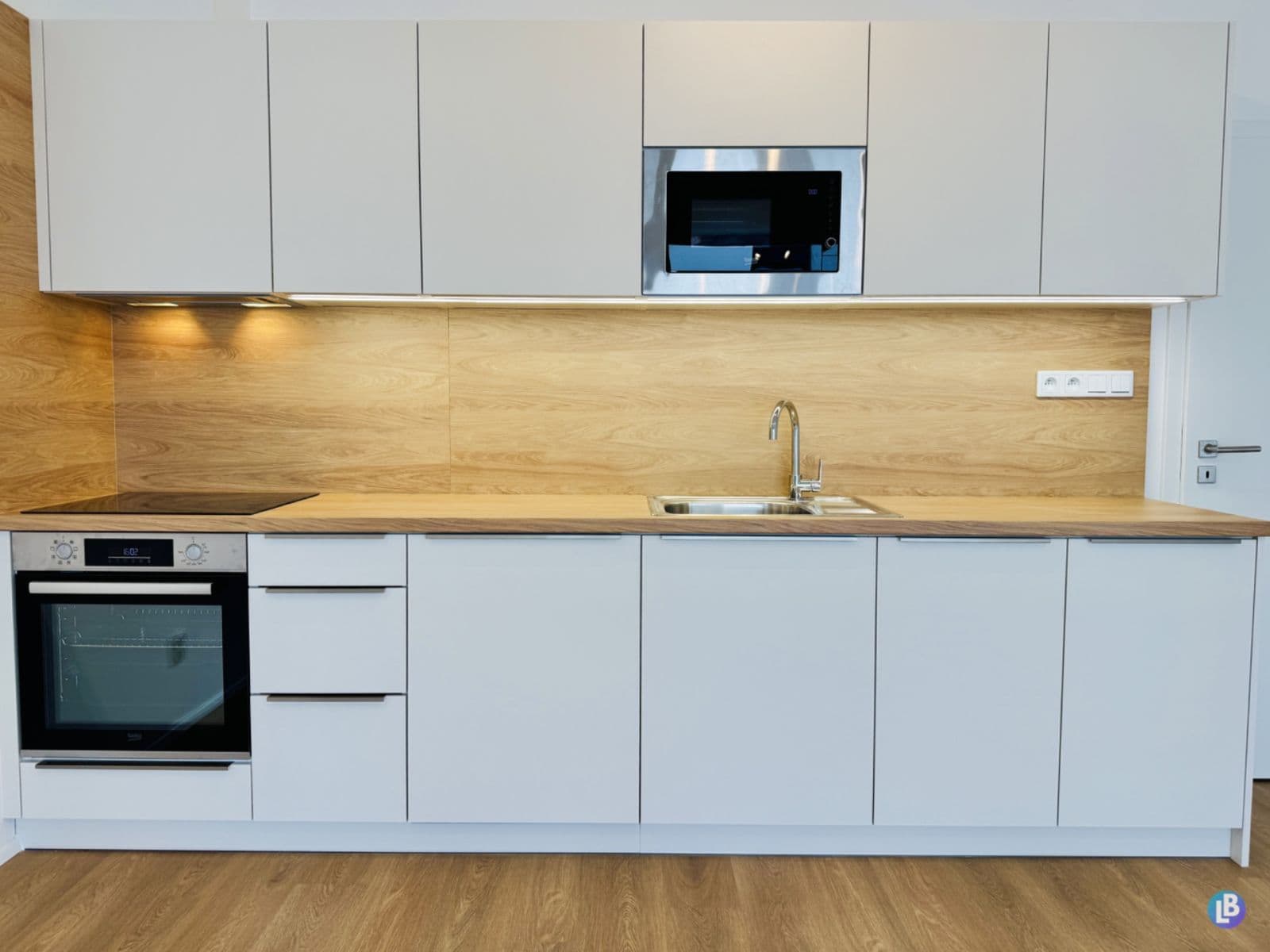 Prenájom bytu 1-izbový 35 m², Železná, Plzeň, Plzeňský kraj Prenájom bytu 1-izbový 35 m², Železná, Plzeň, Plzeňský kraj