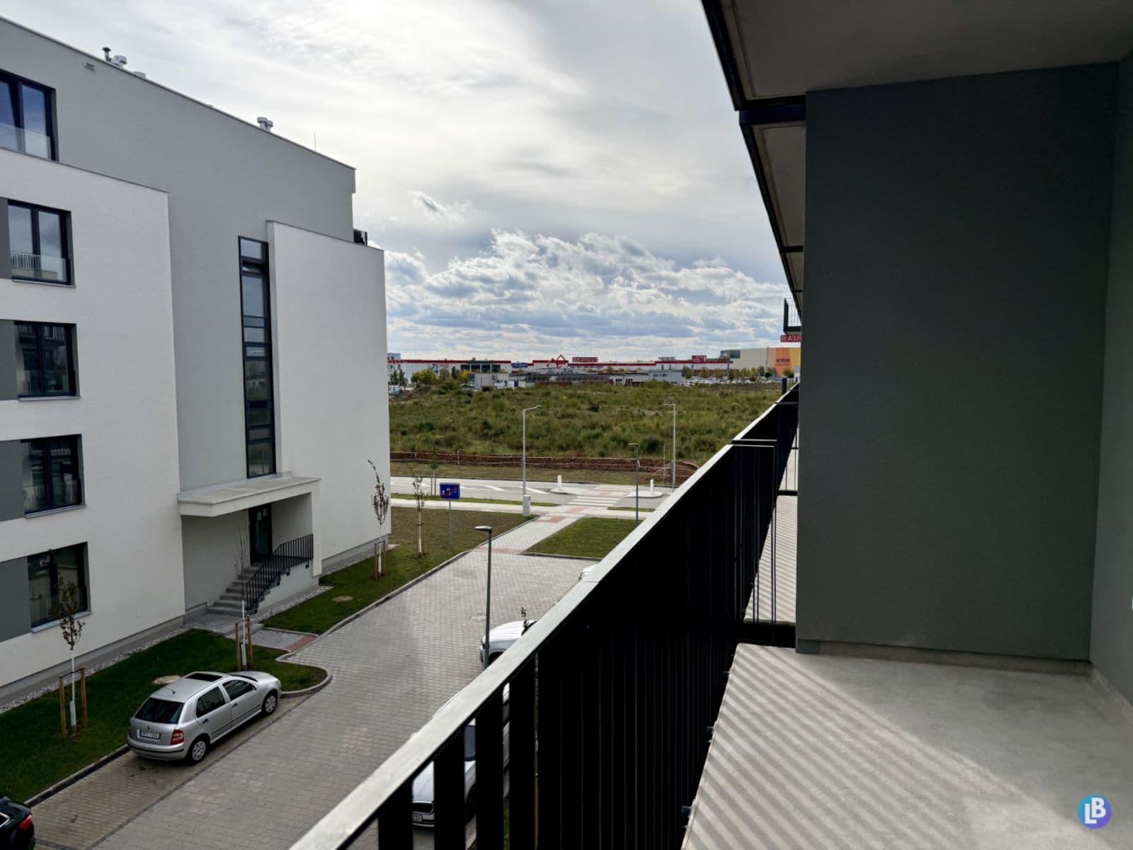 Prenájom bytu 1-izbový 35 m², Železná, Plzeň, Plzeňský kraj Prenájom bytu 1-izbový 35 m², Železná, Plzeň, Plzeňský kraj