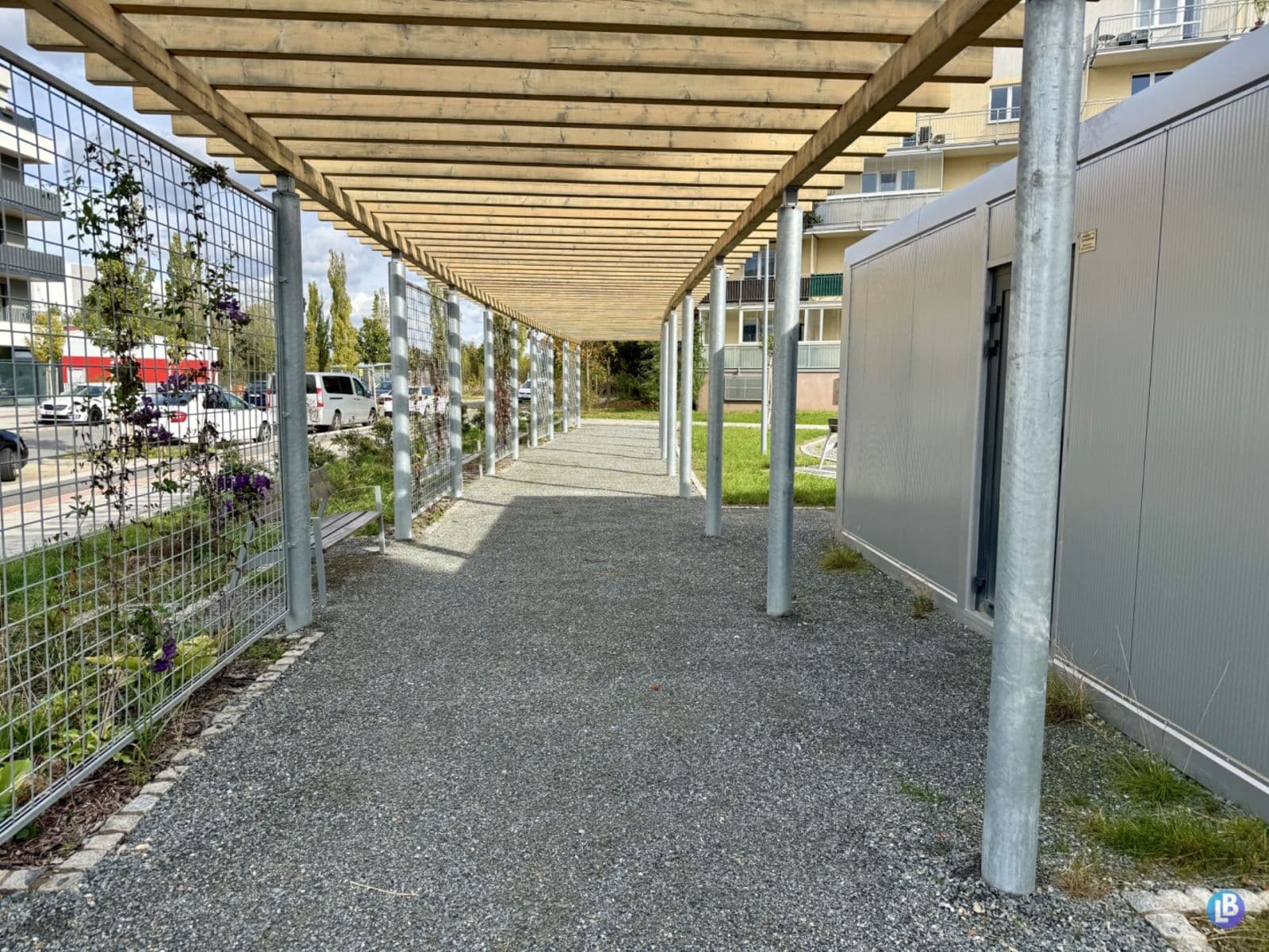 Prenájom bytu 1-izbový 35 m², Železná, Plzeň, Plzeňský kraj Prenájom bytu 1-izbový 35 m², Železná, Plzeň, Plzeňský kraj
