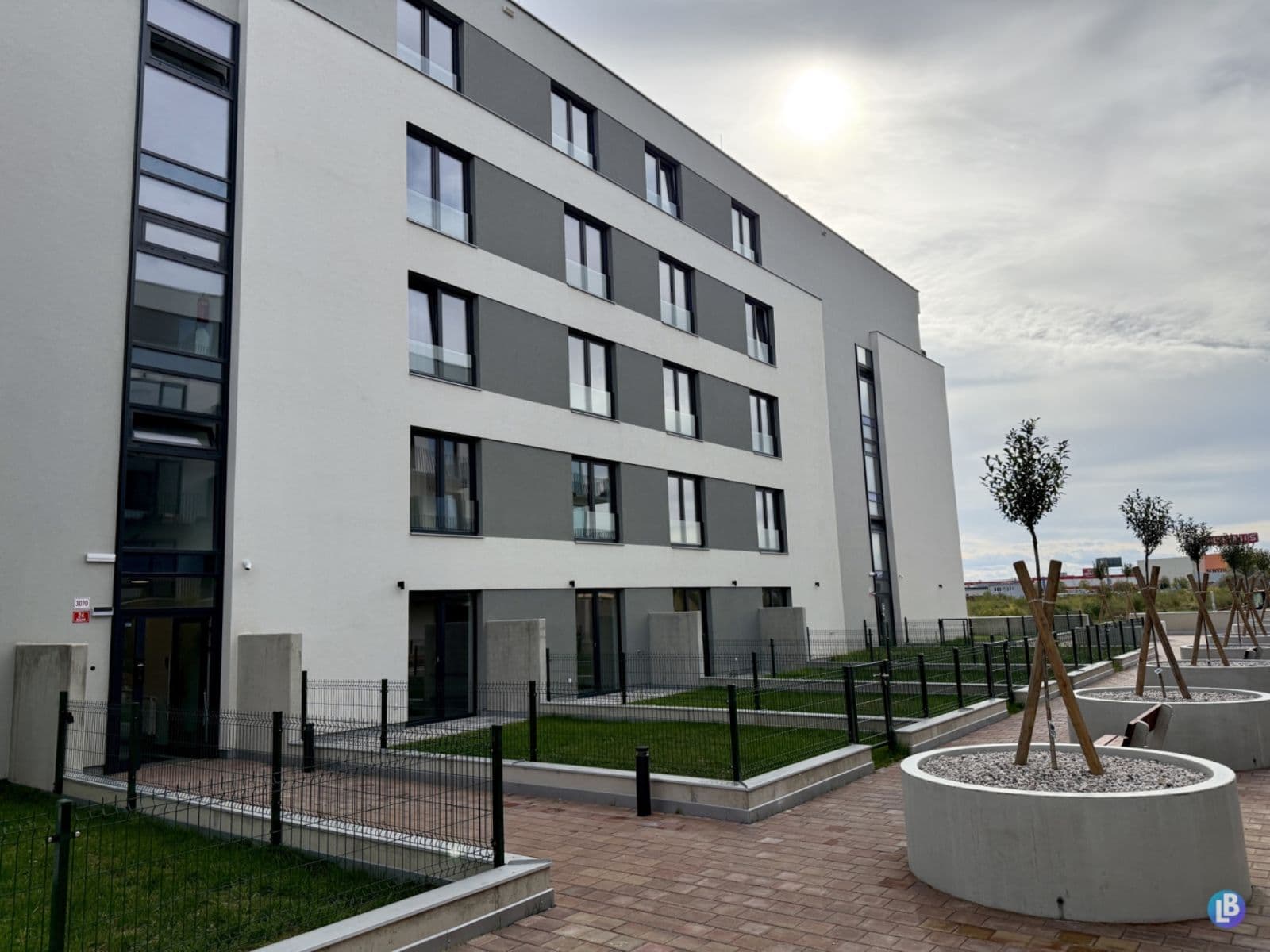 Prenájom bytu 1-izbový 35 m², Železná, Plzeň, Plzeňský kraj Prenájom bytu 1-izbový 35 m², Železná, Plzeň, Plzeňský kraj