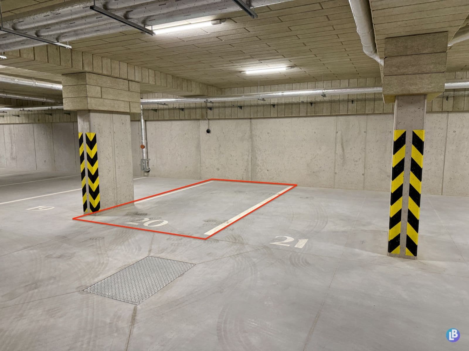 Prenájom bytu 1-izbový 35 m², Železná, Plzeň, Plzeňský kraj Prenájom bytu 1-izbový 35 m², Železná, Plzeň, Plzeňský kraj