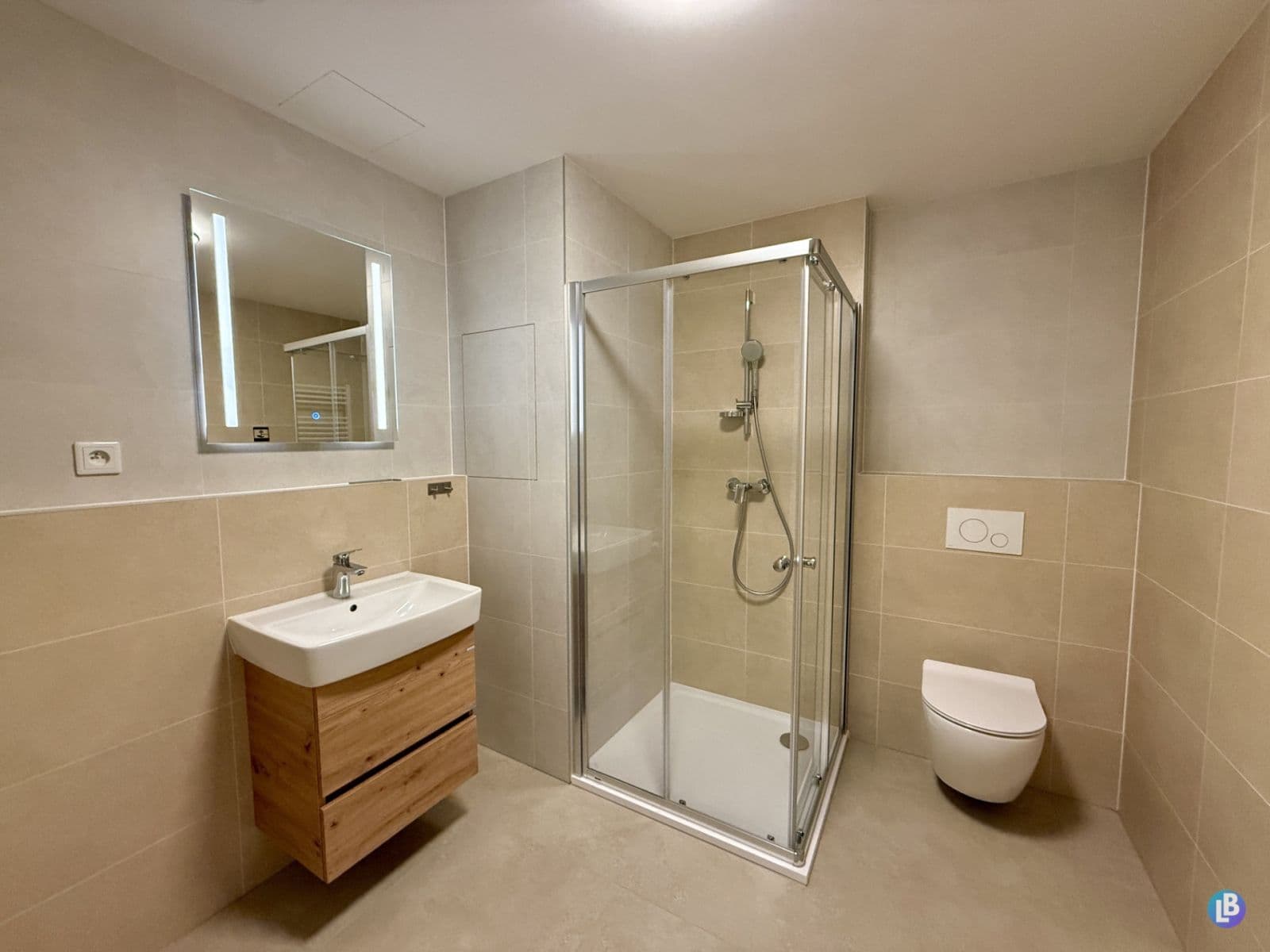 Prenájom bytu 1-izbový 35 m², Železná, Plzeň, Plzeňský kraj Prenájom bytu 1-izbový 35 m², Železná, Plzeň, Plzeňský kraj