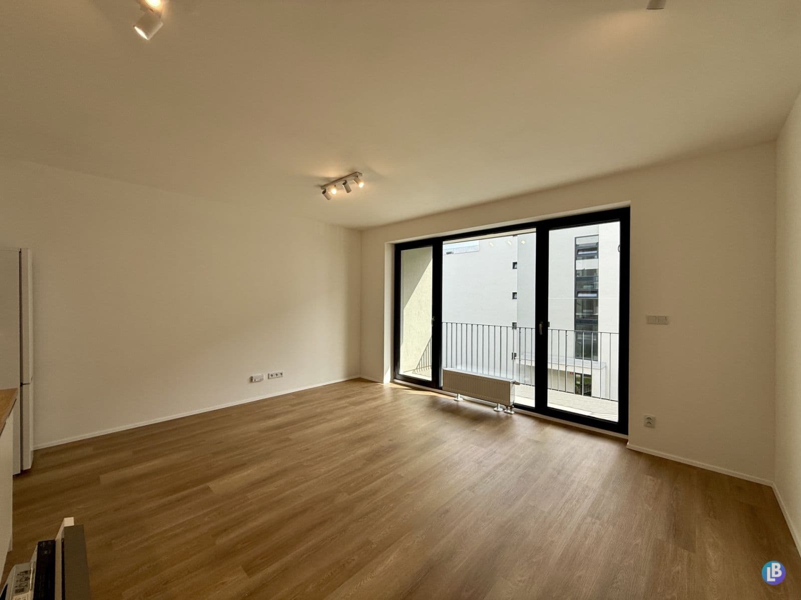 Prenájom bytu 1-izbový 35 m², Železná, Plzeň, Plzeňský kraj Prenájom bytu 1-izbový 35 m², Železná, Plzeň, Plzeňský kraj