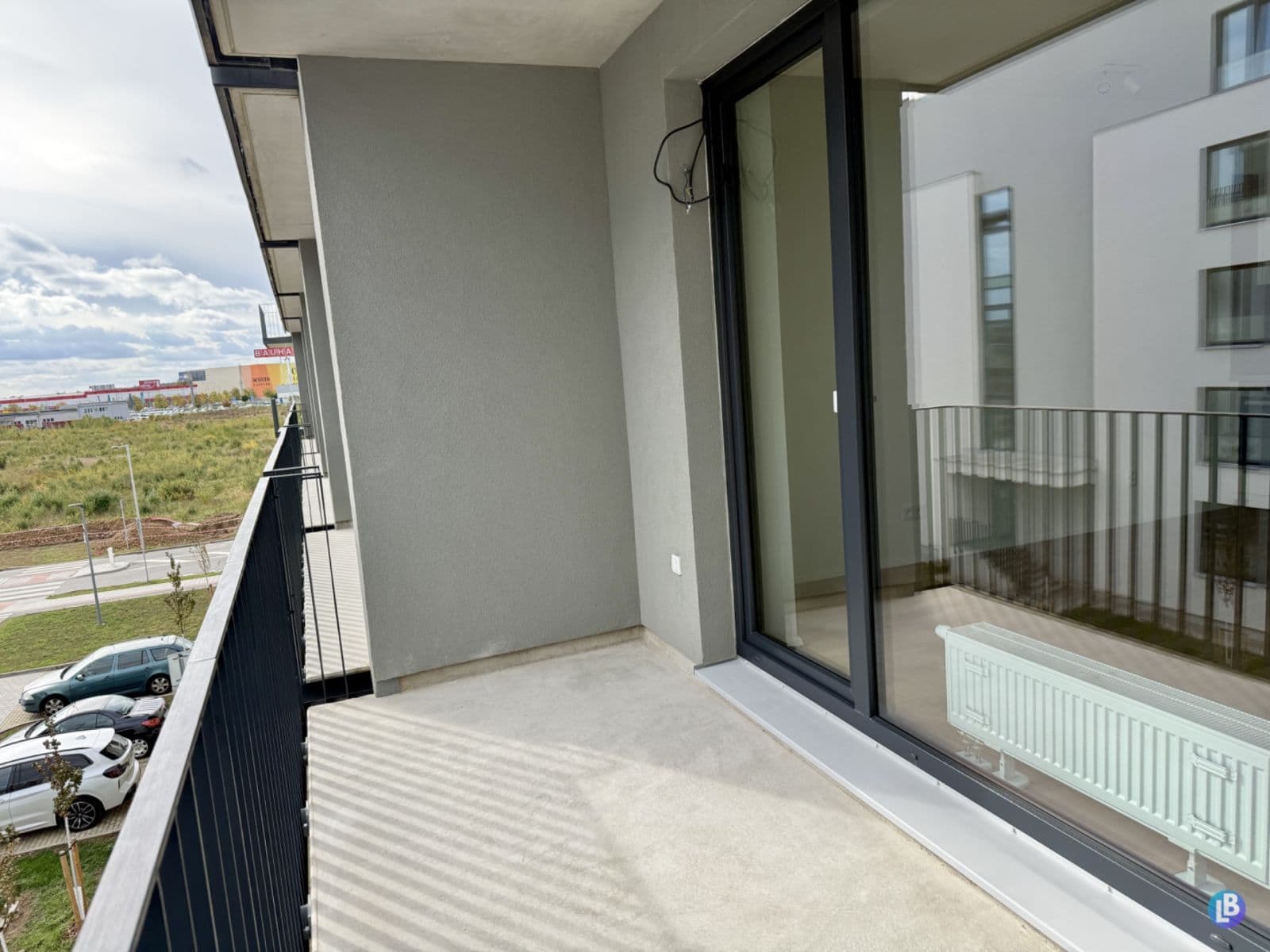 Prenájom bytu 1-izbový 35 m², Železná, Plzeň, Plzeňský kraj Prenájom bytu 1-izbový 35 m², Železná, Plzeň, Plzeňský kraj