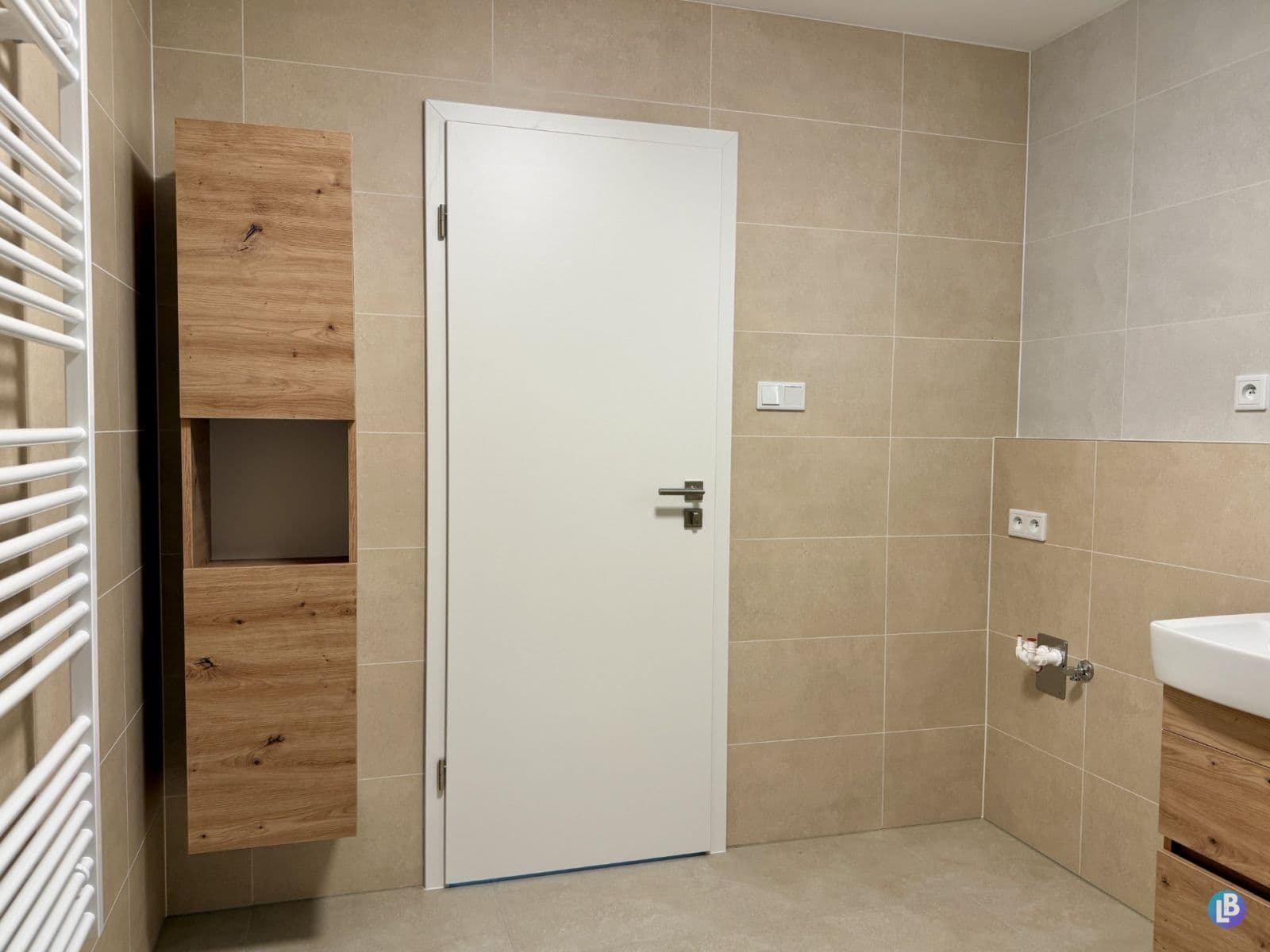 Prenájom bytu 1-izbový 35 m², Železná, Plzeň, Plzeňský kraj Prenájom bytu 1-izbový 35 m², Železná, Plzeň, Plzeňský kraj