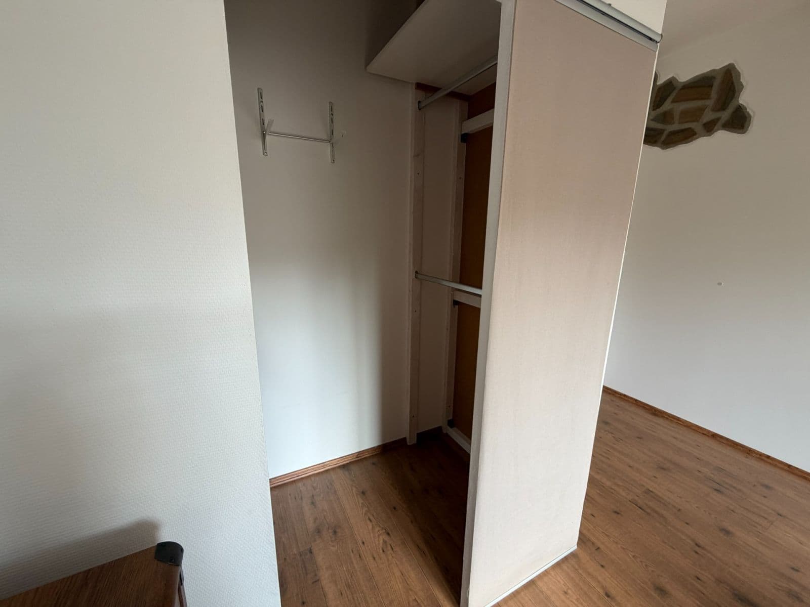 Prenájom bytu 3-izbový 86 m², Kaštanová, Rosice, Jihomoravský kraj Prenájom bytu 3-izbový 86 m², Kaštanová, Rosice, Jihomoravský kraj