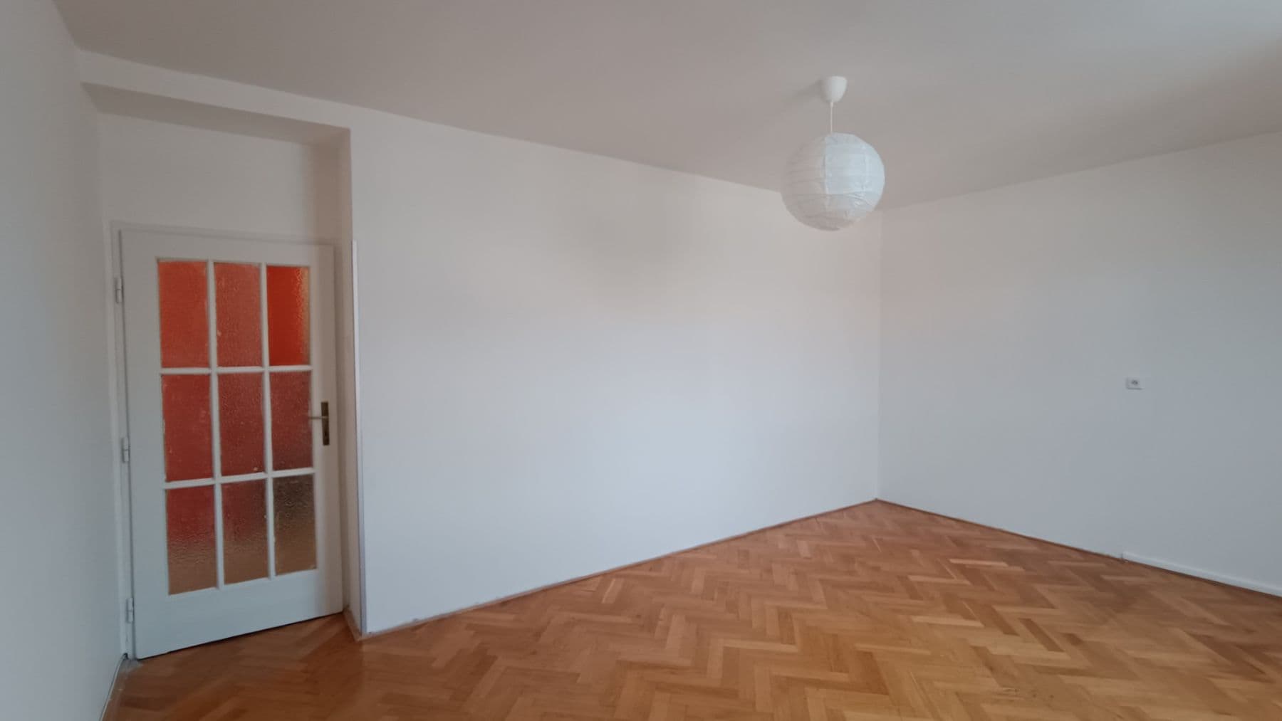 Prenájom bytu 2-izbový 52 m², Zelená, Praha, Praha Prenájom bytu 2-izbový 52 m², Zelená, Praha, Praha