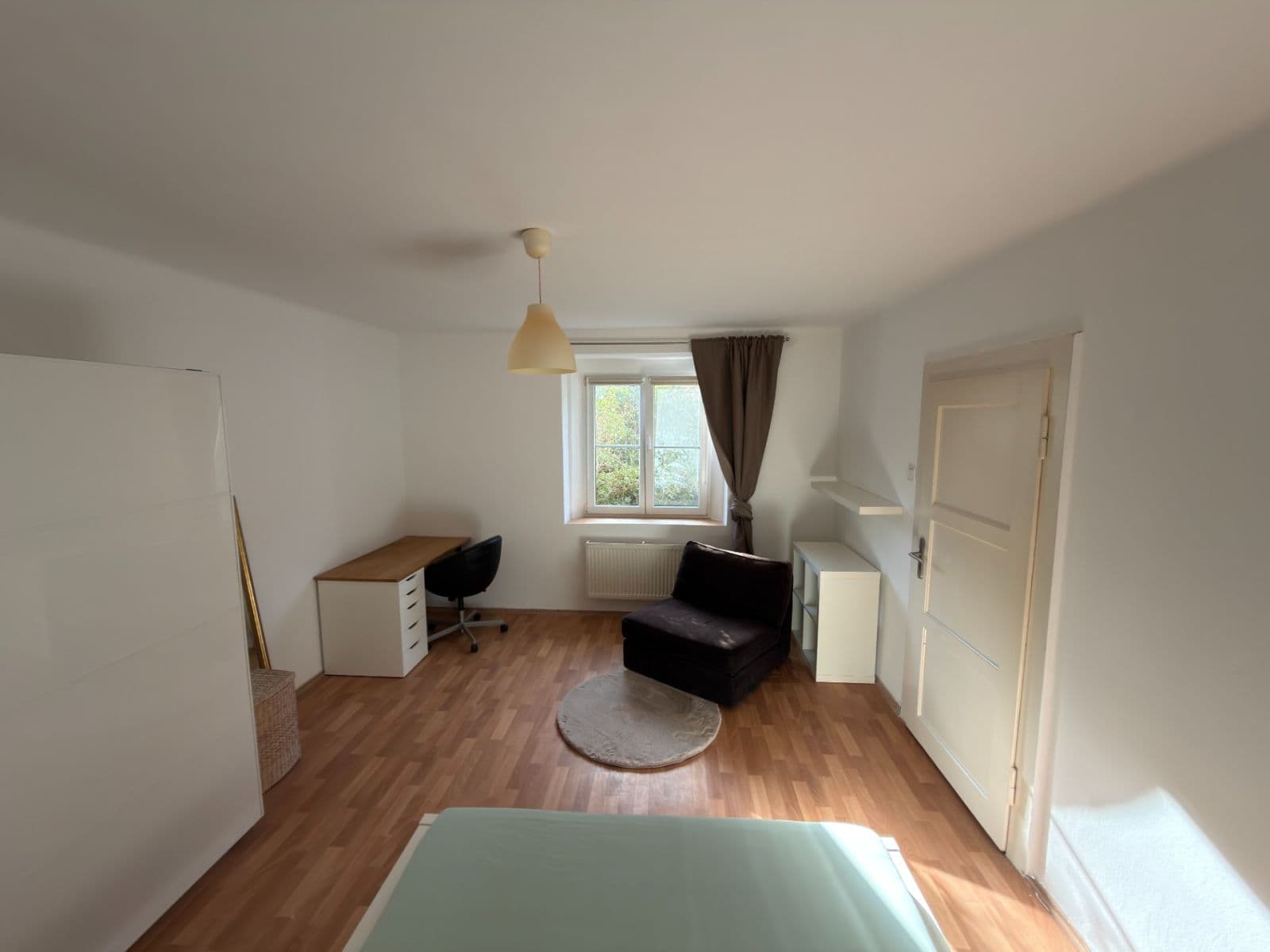 Prenájom bytu 2-izbový 51 m², U Městských domů, Ústí nad Labem, Ústecký kraj Prenájom bytu 2-izbový 51 m², U Městských domů, Ústí nad Labem, Ústecký kraj