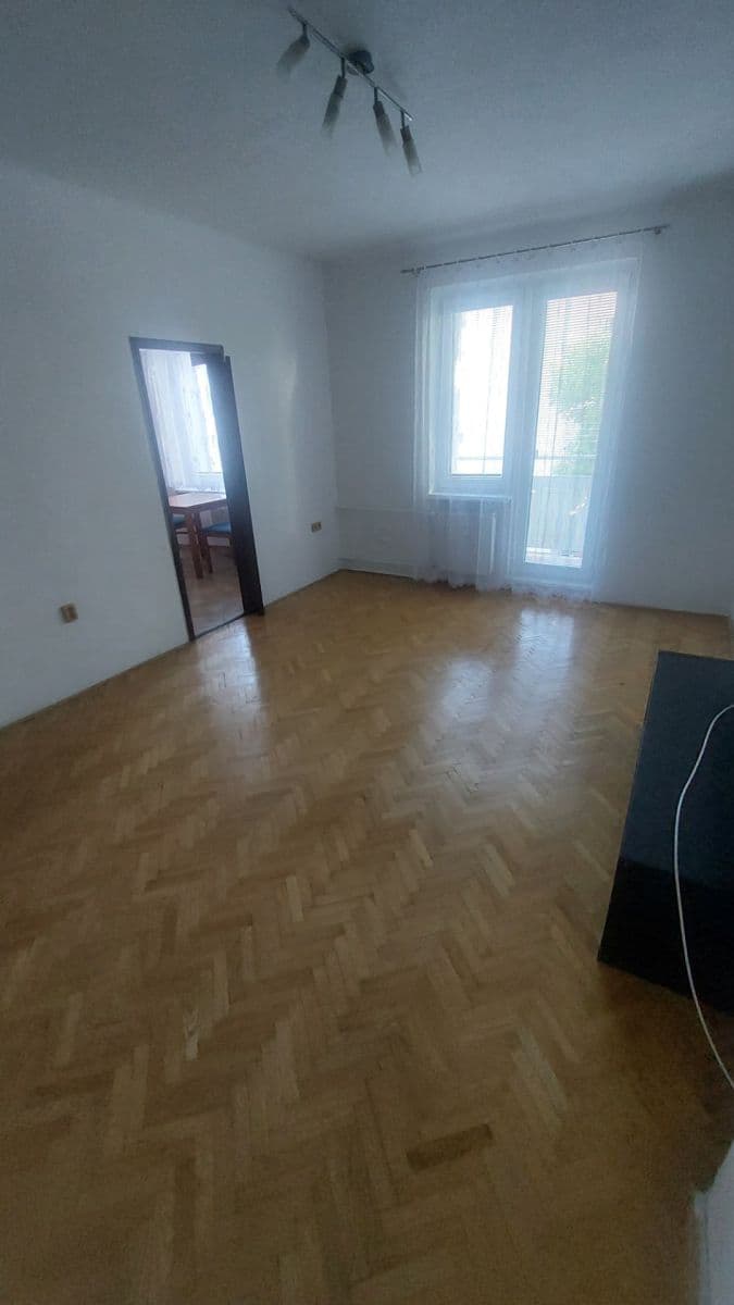 Prenájom bytu 2-izbový 50 m², Zelenečská, Praha, Praha Prenájom bytu 2-izbový 50 m², Zelenečská, Praha, Praha