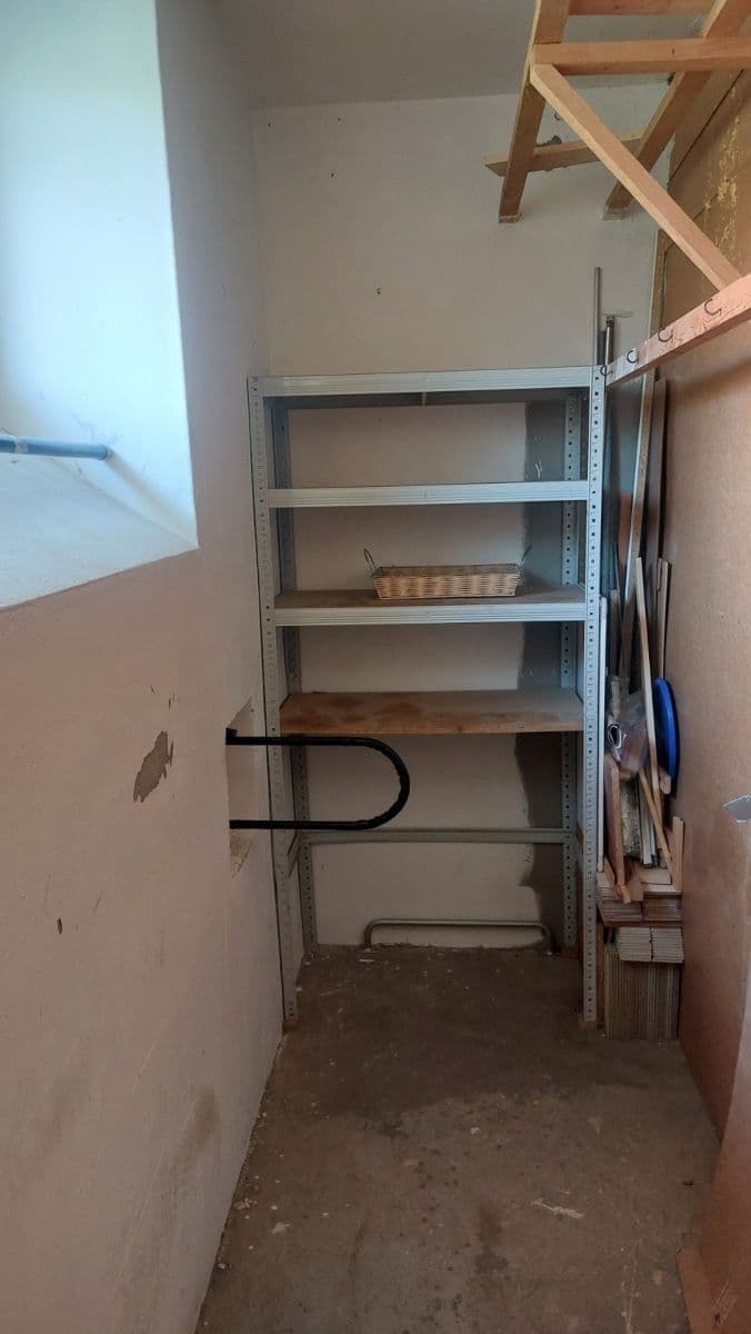 Prenájom bytu 2-izbový 50 m², Zelenečská, Praha, Praha Prenájom bytu 2-izbový 50 m², Zelenečská, Praha, Praha