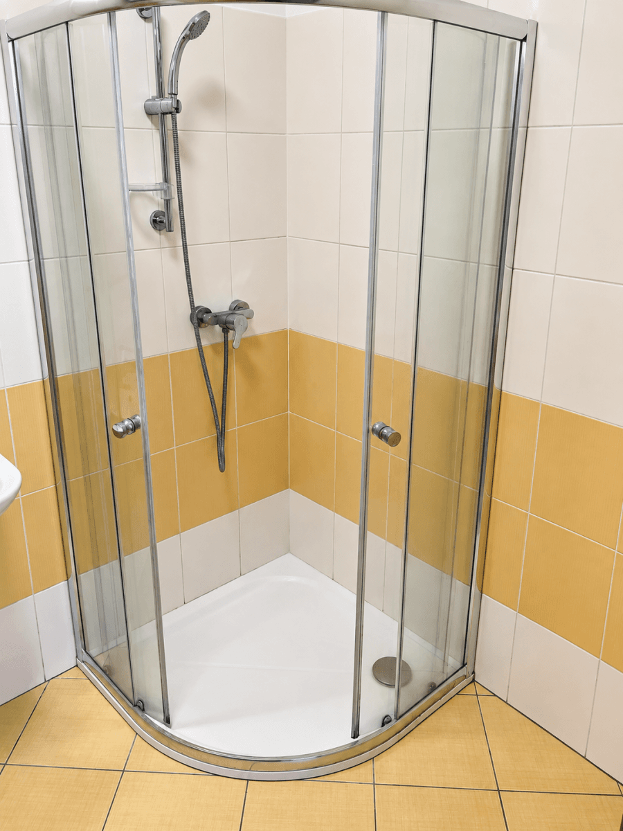 Prenájom bytu 2-izbový 33 m², třída Kpt. Jaroše, Brno, Jihomoravský kraj Prenájom bytu 2-izbový 33 m², třída Kpt. Jaroše, Brno, Jihomoravský kraj