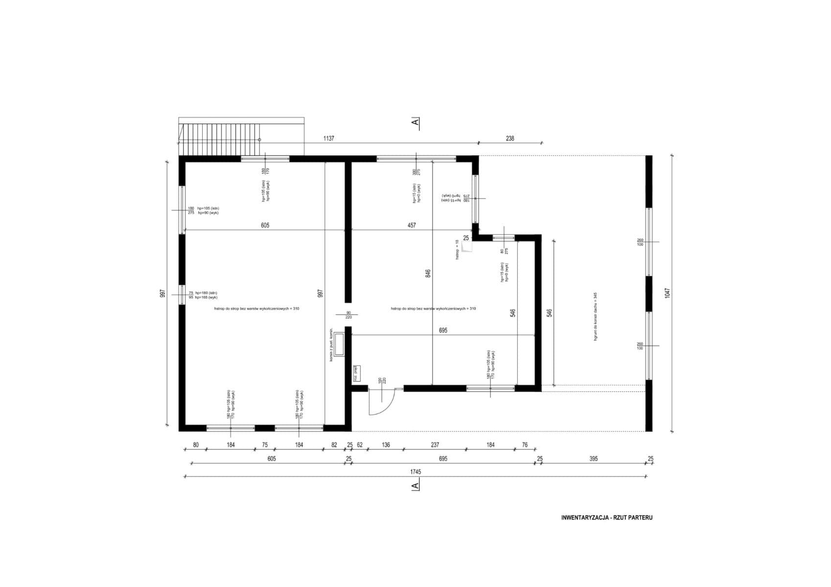 Predaj domu 140 m², pozemok 1.225 m², Lipová, Hať, Moravskoslezský kraj Predaj domu 140 m², pozemok 1.225 m², Lipová, Hať, Moravskoslezský kraj