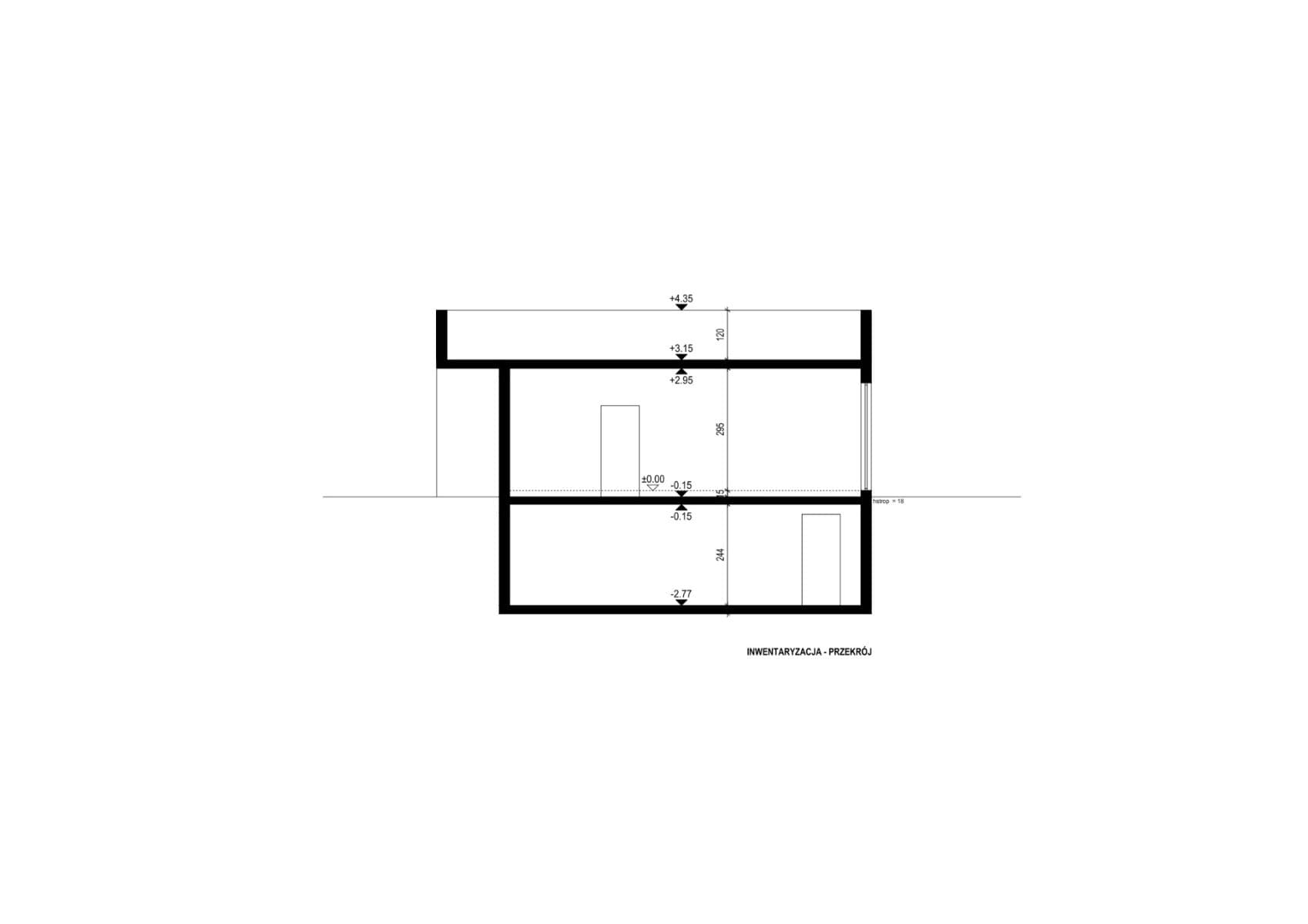 Predaj domu 140 m², pozemok 1.225 m², Lipová, Hať, Moravskoslezský kraj Predaj domu 140 m², pozemok 1.225 m², Lipová, Hať, Moravskoslezský kraj