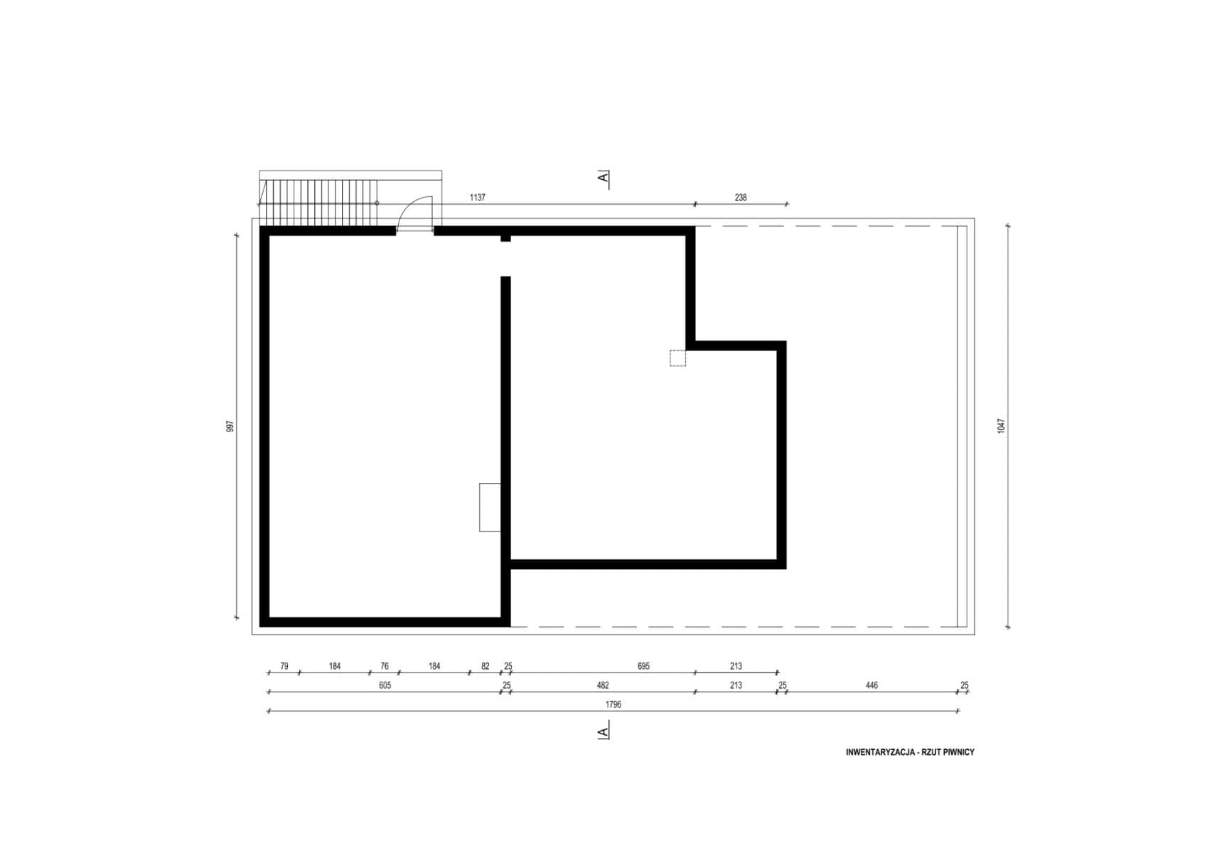 Predaj domu 140 m², pozemok 1.225 m², Lipová, Hať, Moravskoslezský kraj Predaj domu 140 m², pozemok 1.225 m², Lipová, Hať, Moravskoslezský kraj