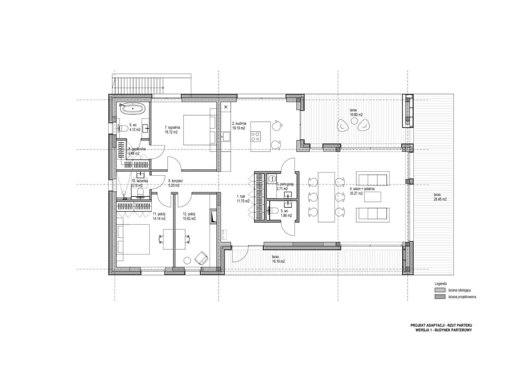 Predaj domu 140 m², pozemok 1.225 m², Lipová, Hať, Moravskoslezský kraj Predaj domu 140 m², pozemok 1.225 m², Lipová, Hať, Moravskoslezský kraj