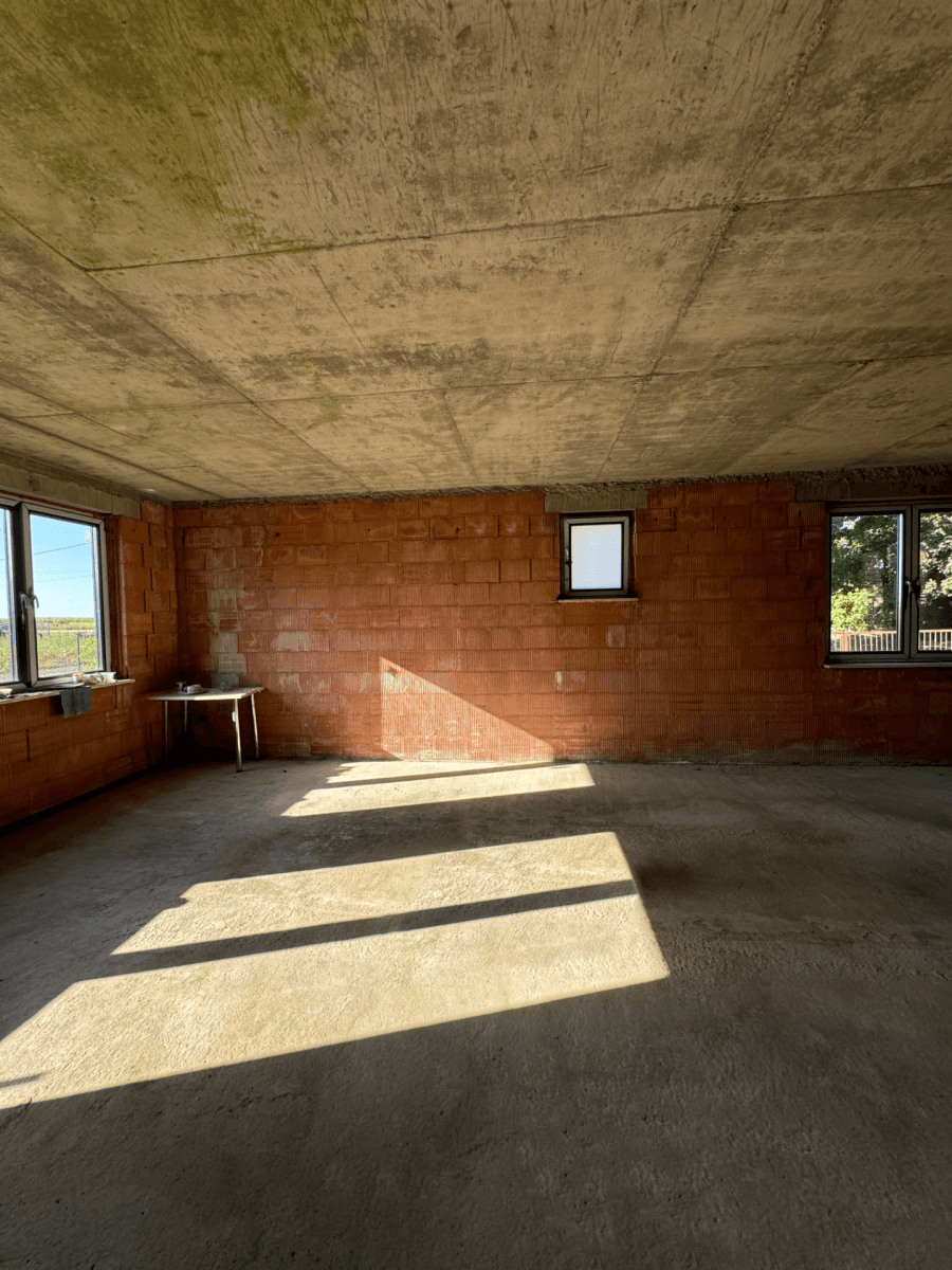 Predaj domu 140 m², pozemok 1.225 m², Lipová, Hať, Moravskoslezský kraj Predaj domu 140 m², pozemok 1.225 m², Lipová, Hať, Moravskoslezský kraj