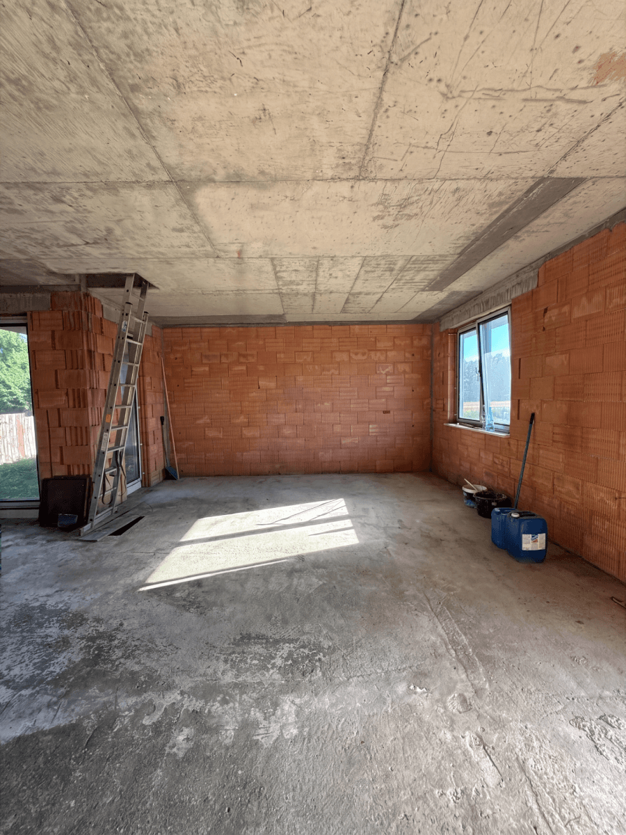 Predaj domu 140 m², pozemok 1.225 m², Lipová, Hať, Moravskoslezský kraj Predaj domu 140 m², pozemok 1.225 m², Lipová, Hať, Moravskoslezský kraj