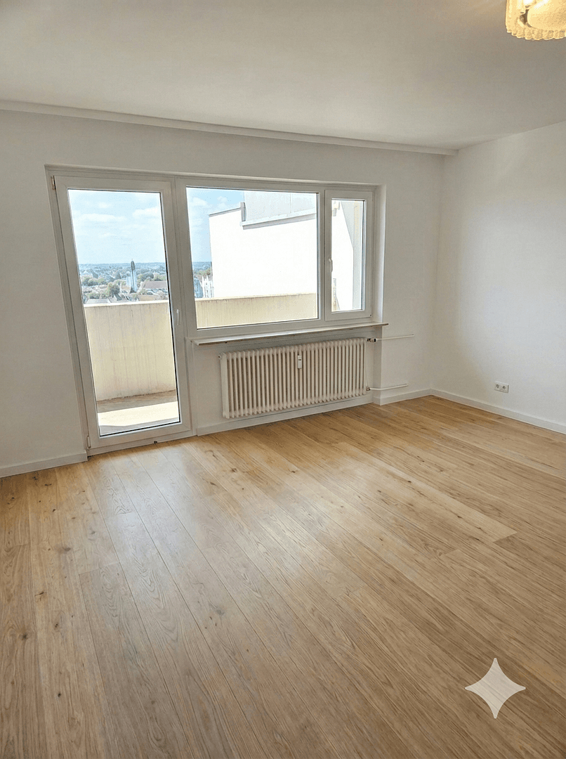 Prenájom bytu 2-izbový 80 m², Berliner Straße 3, Schwalbach am Taunus, Hesensko Prenájom bytu 2-izbový 80 m², Berliner Straße 3, Schwalbach am Taunus, Hesensko
