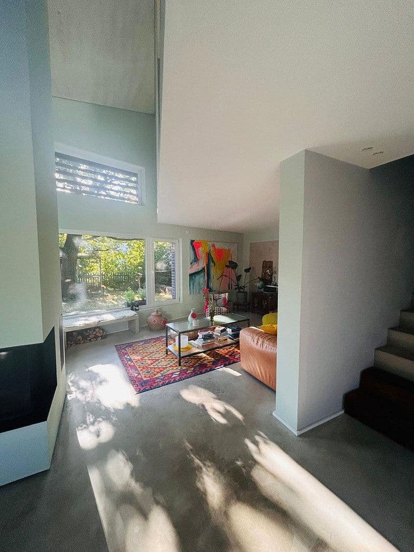 Predaj domu 235 m², pozemok 464 m², Radolfzell am Bodensee, Bádensko-Wurttembersko Predaj domu 235 m², pozemok 464 m², Radolfzell am Bodensee, Bádensko-Wurttembersko