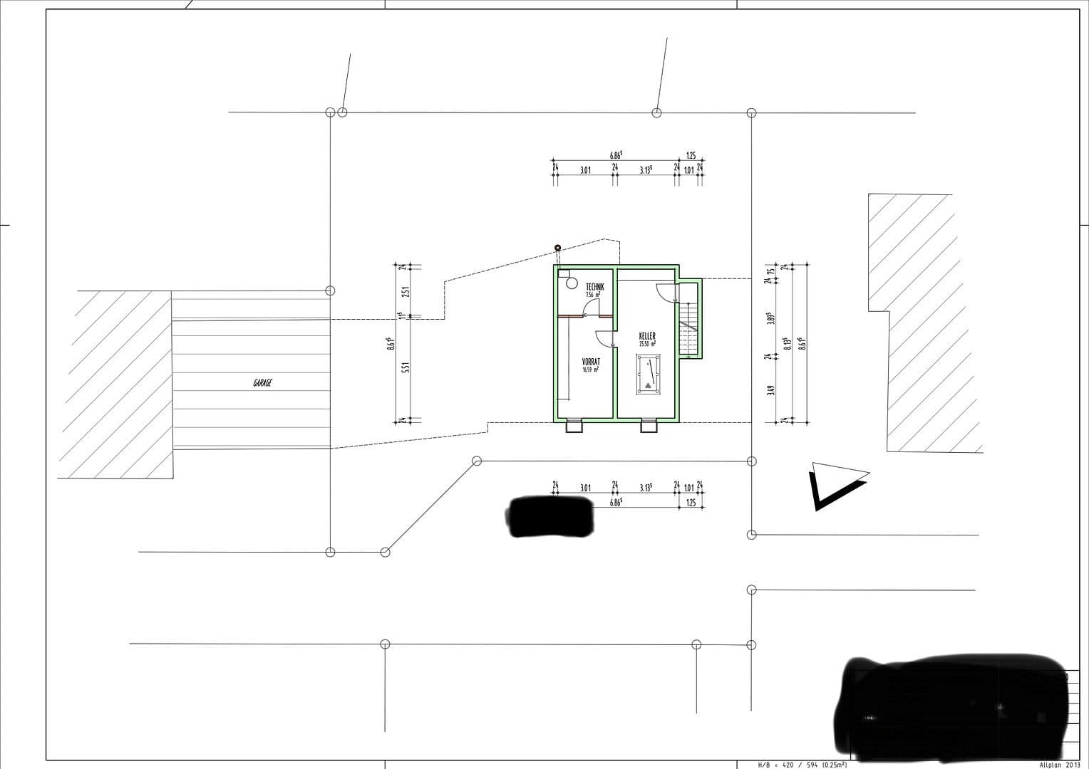 Predaj domu 235 m², pozemok 464 m², Radolfzell am Bodensee, Bádensko-Wurttembersko Predaj domu 235 m², pozemok 464 m², Radolfzell am Bodensee, Bádensko-Wurttembersko